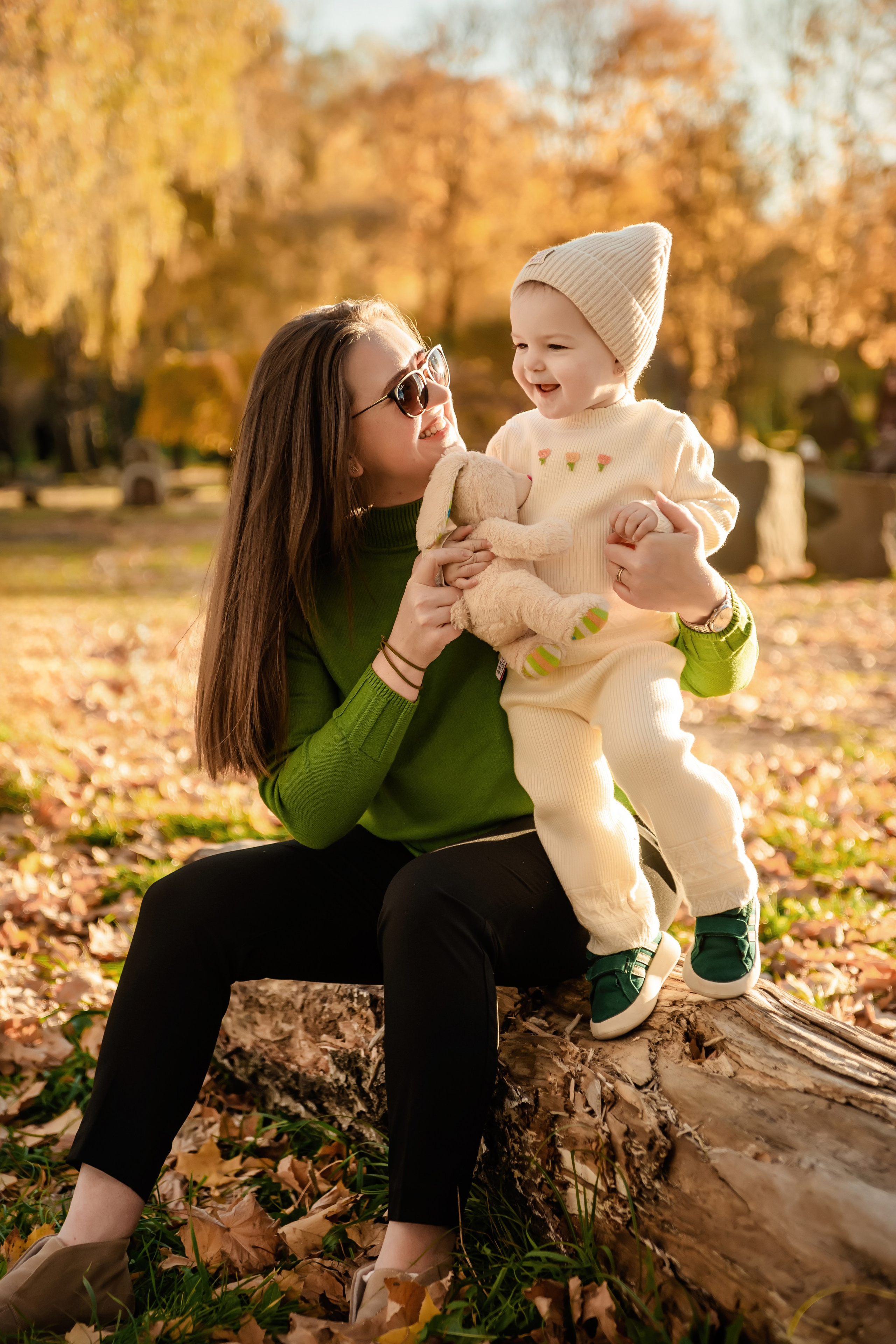 Осенняя прогулка. ФОТОГРАФ КИШИНЁВ.ПОРТРЕТ.ИНДИВИДУАЛЬНАЯ ФОТОСЕССИЯ.БИЗНЕС ПОРТРЕТ.СЕМЕЙНАЯ ФОТОСЕССИЯ.БЕРЕМЕННОСТЬ.КРЕЩЕНИЕ.МОЛДОВА, КИШИНЁВ