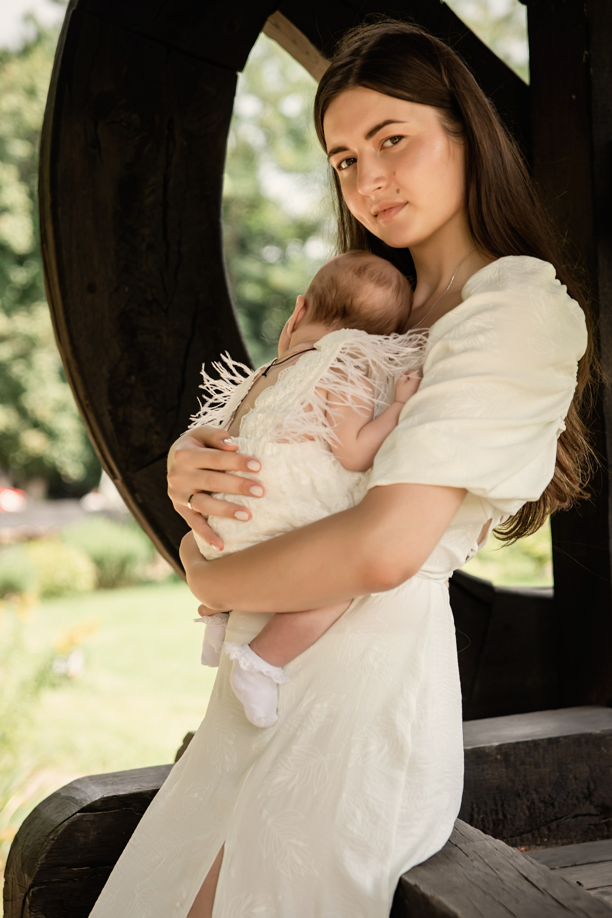 Афина. ФОТОГРАФ КИШИНЁВ.ПОРТРЕТ.ИНДИВИДУАЛЬНАЯ ФОТОСЕССИЯ.БИЗНЕС ПОРТРЕТ.СЕМЕЙНАЯ ФОТОСЕССИЯ.БЕРЕМЕННОСТЬ.КРЕЩЕНИЕ.МОЛДОВА, КИШИНЁВ