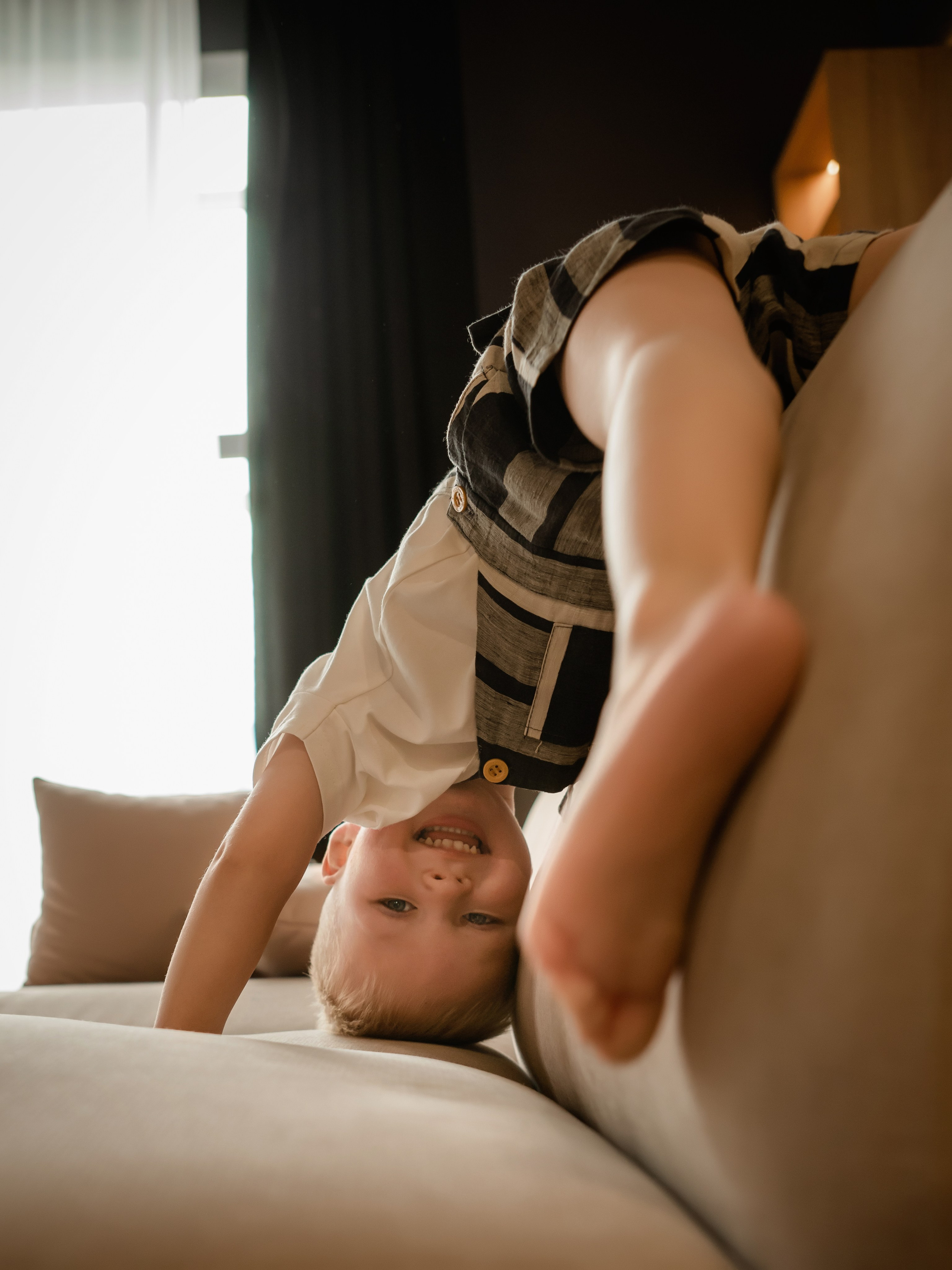 Выходной. ФОТОГРАФ КИШИНЁВ.ПОРТРЕТ.ИНДИВИДУАЛЬНАЯ ФОТОСЕССИЯ.БИЗНЕС ПОРТРЕТ.СЕМЕЙНАЯ ФОТОСЕССИЯ.БЕРЕМЕННОСТЬ.КРЕЩЕНИЕ.МОЛДОВА, КИШИНЁВ