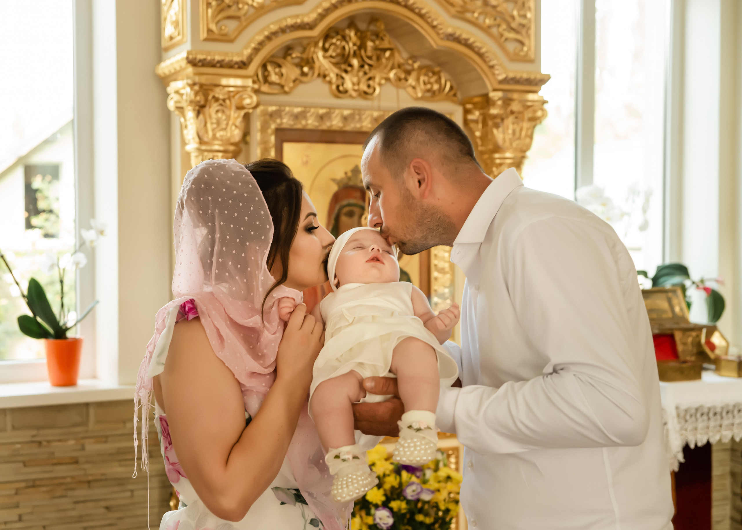 Патричия. ФОТОГРАФ КИШИНЁВ.ПОРТРЕТ.ИНДИВИДУАЛЬНАЯ ФОТОСЕССИЯ.БИЗНЕС ПОРТРЕТ.СЕМЕЙНАЯ ФОТОСЕССИЯ.БЕРЕМЕННОСТЬ.КРЕЩЕНИЕ.МОЛДОВА, КИШИНЁВ