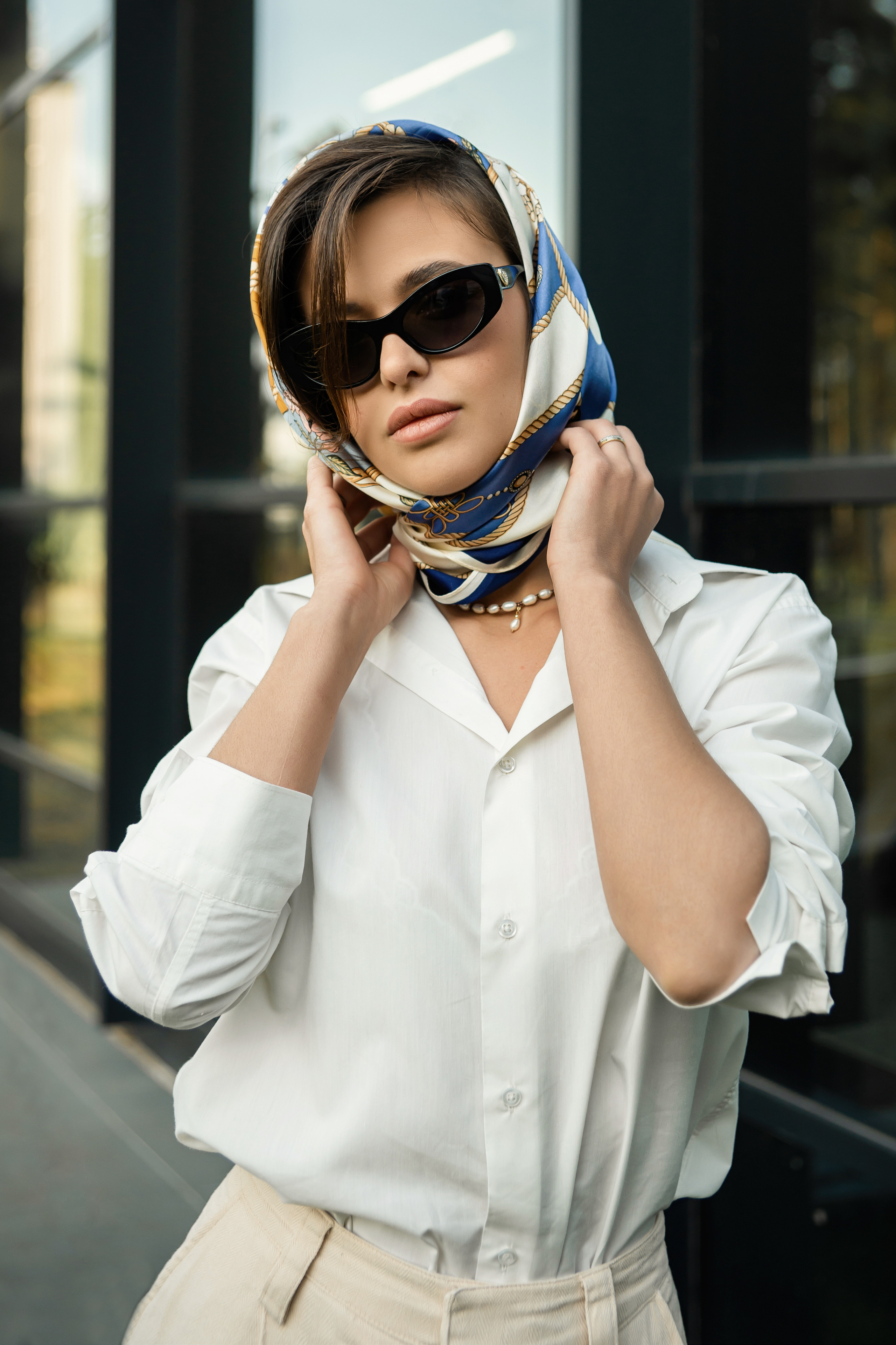 Александр и Сорина. ФОТОГРАФ КИШИНЁВ.ПОРТРЕТ.ИНДИВИДУАЛЬНАЯ ФОТОСЕССИЯ.БИЗНЕС ПОРТРЕТ.СЕМЕЙНАЯ ФОТОСЕССИЯ.БЕРЕМЕННОСТЬ.КРЕЩЕНИЕ.МОЛДОВА, КИШИНЁВ