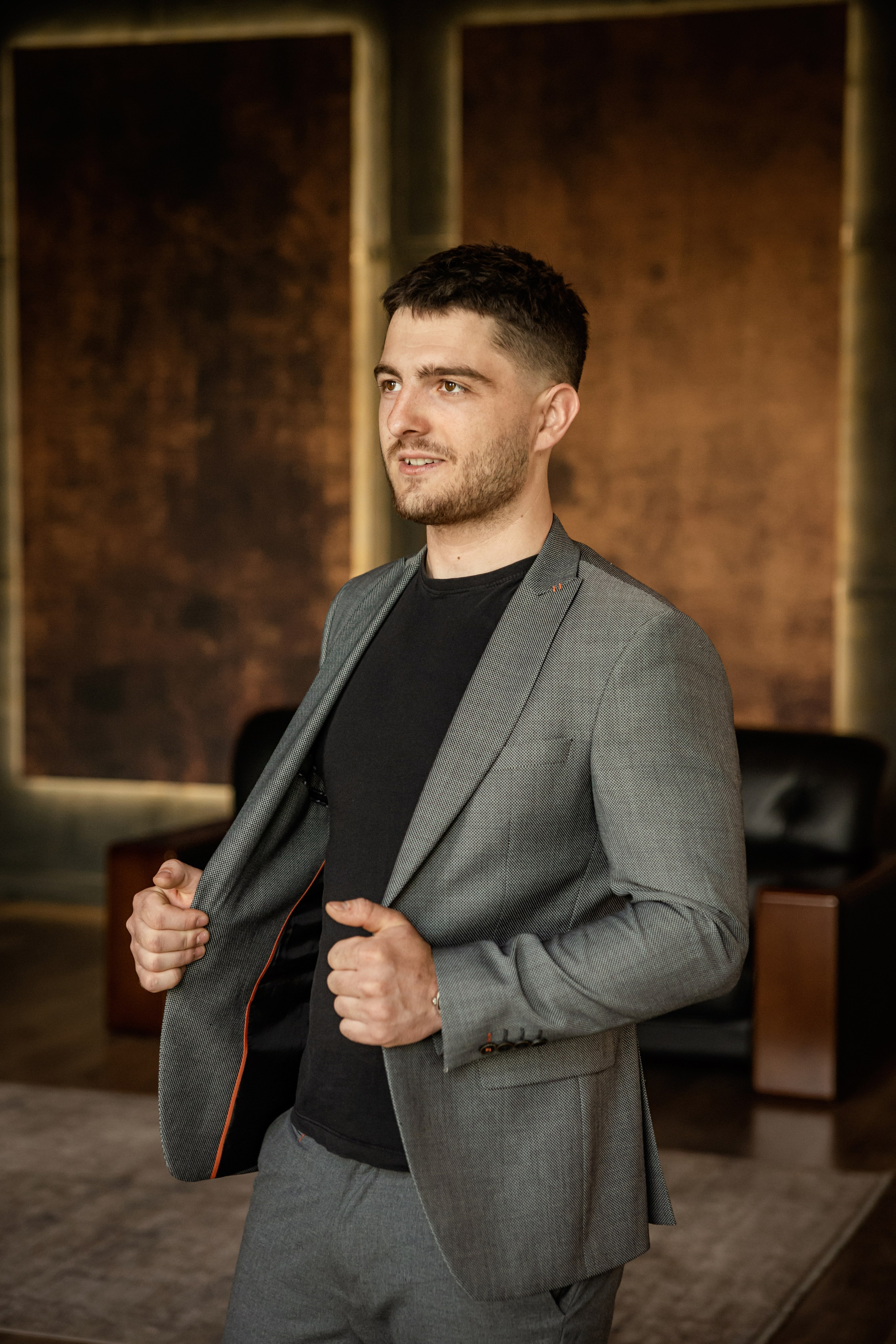 Николай. ФОТОГРАФ КИШИНЁВ.ПОРТРЕТ.ИНДИВИДУАЛЬНАЯ ФОТОСЕССИЯ.БИЗНЕС ПОРТРЕТ.СЕМЕЙНАЯ ФОТОСЕССИЯ.БЕРЕМЕННОСТЬ.КРЕЩЕНИЕ.МОЛДОВА, КИШИНЁВ