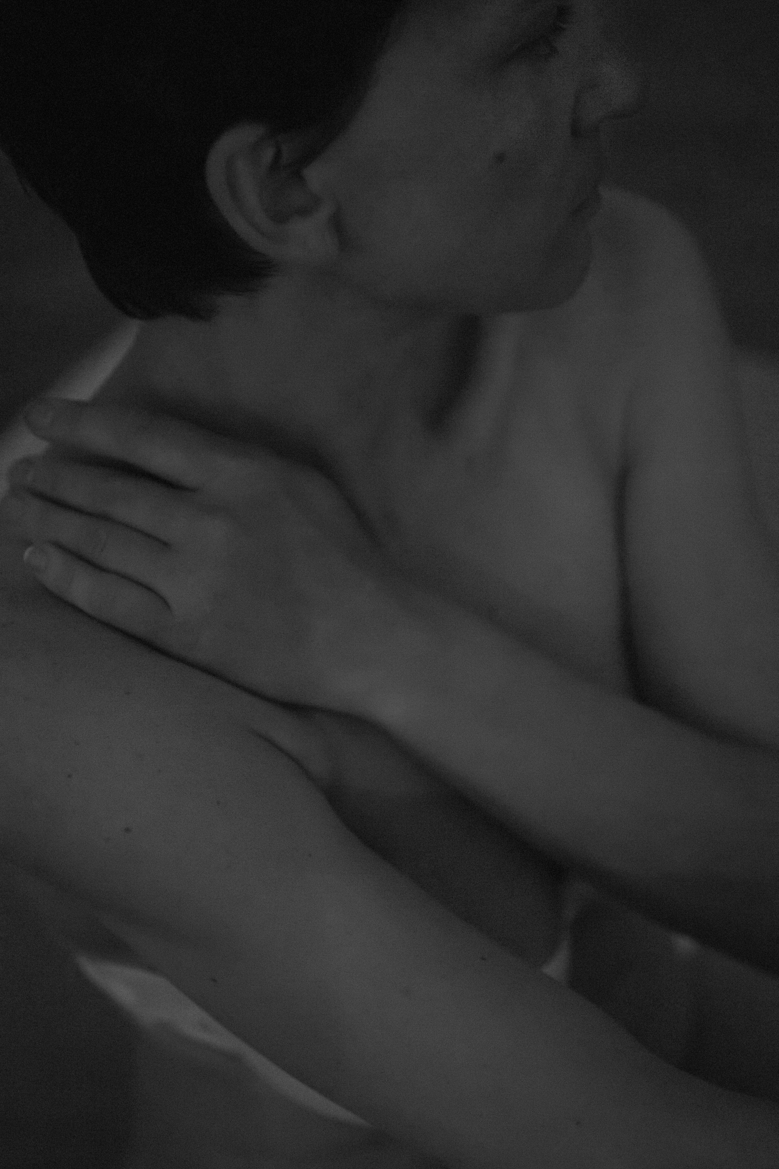 Лучия. ФОТОГРАФ КИШИНЁВ.ПОРТРЕТ.ИНДИВИДУАЛЬНАЯ ФОТОСЕССИЯ.БИЗНЕС ПОРТРЕТ.СЕМЕЙНАЯ ФОТОСЕССИЯ.БЕРЕМЕННОСТЬ.КРЕЩЕНИЕ.МОЛДОВА, КИШИНЁВ