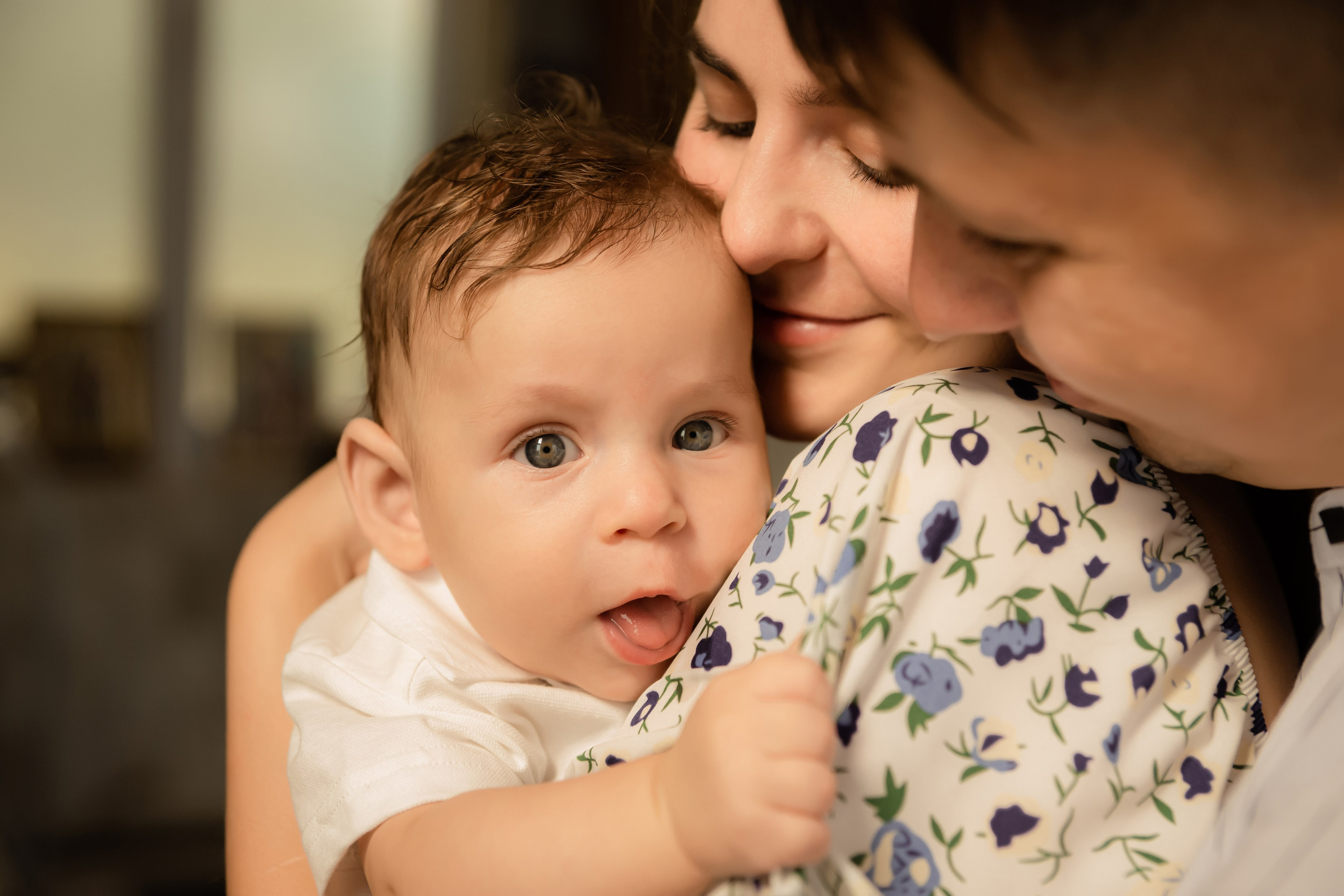 Владислав. ФОТОГРАФ КИШИНЁВ.ПОРТРЕТ.ИНДИВИДУАЛЬНАЯ ФОТОСЕССИЯ.БИЗНЕС ПОРТРЕТ.СЕМЕЙНАЯ ФОТОСЕССИЯ.БЕРЕМЕННОСТЬ.КРЕЩЕНИЕ.МОЛДОВА, КИШИНЁВ