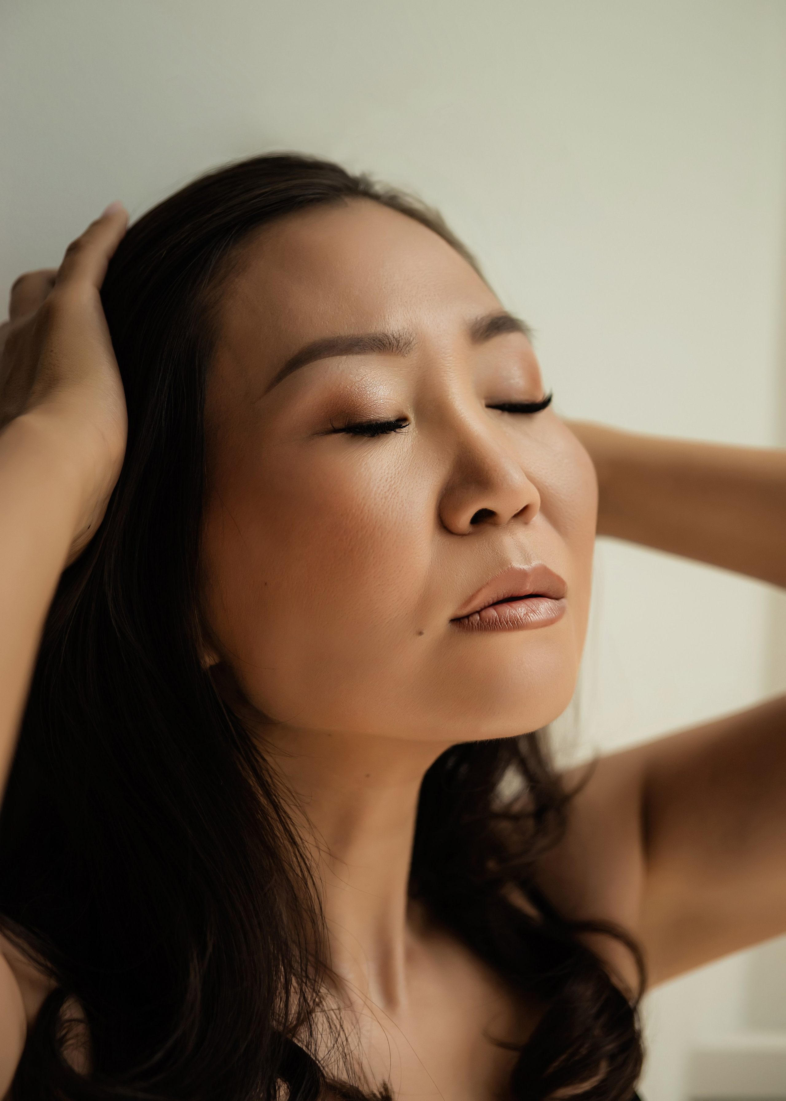 Юлия. ФОТОГРАФ КИШИНЁВ.ПОРТРЕТ.ИНДИВИДУАЛЬНАЯ ФОТОСЕССИЯ.БИЗНЕС ПОРТРЕТ.СЕМЕЙНАЯ ФОТОСЕССИЯ.БЕРЕМЕННОСТЬ.КРЕЩЕНИЕ.МОЛДОВА, КИШИНЁВ