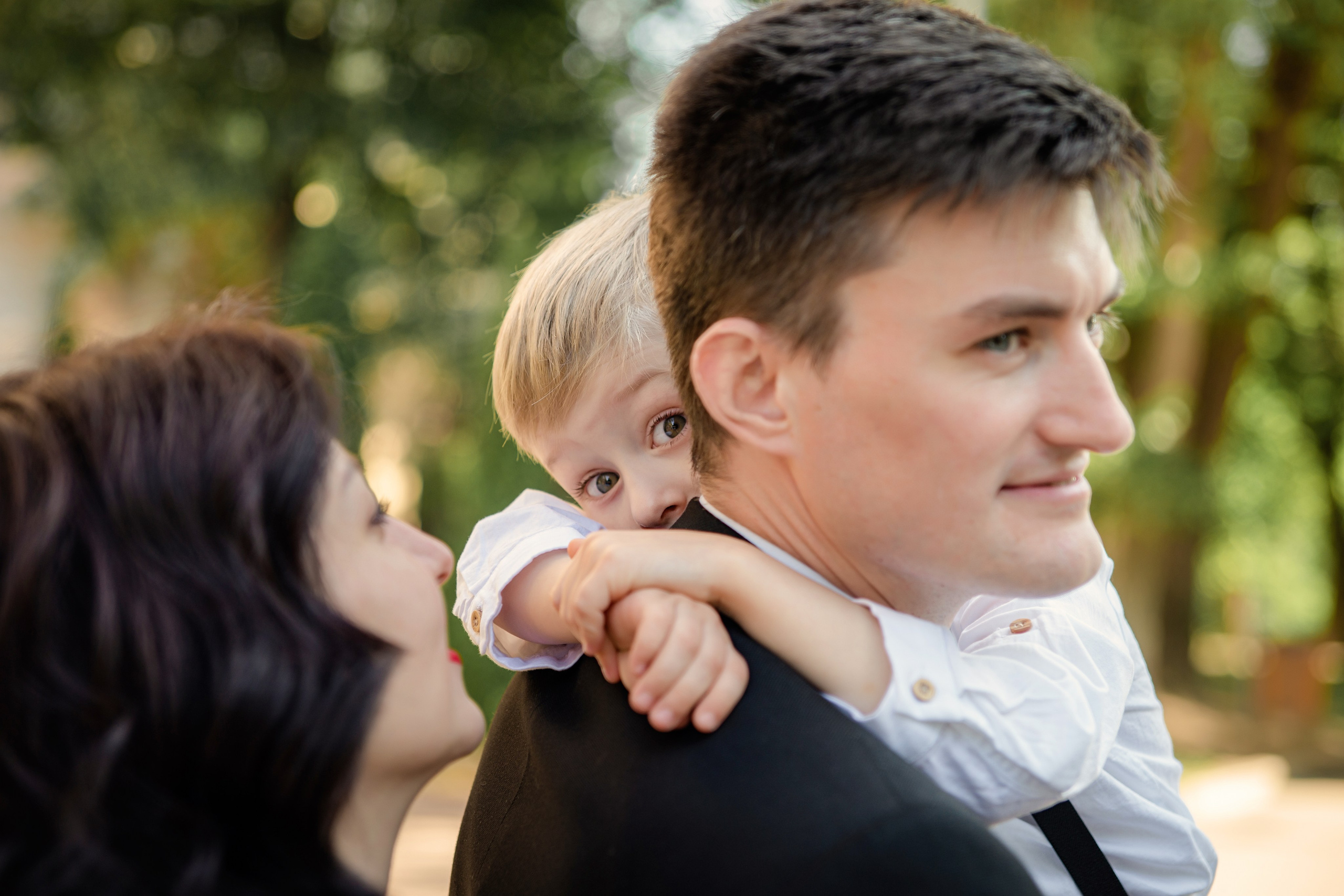 Стиляги. ФОТОГРАФ КИШИНЁВ.ПОРТРЕТ.ИНДИВИДУАЛЬНАЯ ФОТОСЕССИЯ.БИЗНЕС ПОРТРЕТ.СЕМЕЙНАЯ ФОТОСЕССИЯ.БЕРЕМЕННОСТЬ.КРЕЩЕНИЕ.МОЛДОВА, КИШИНЁВ
