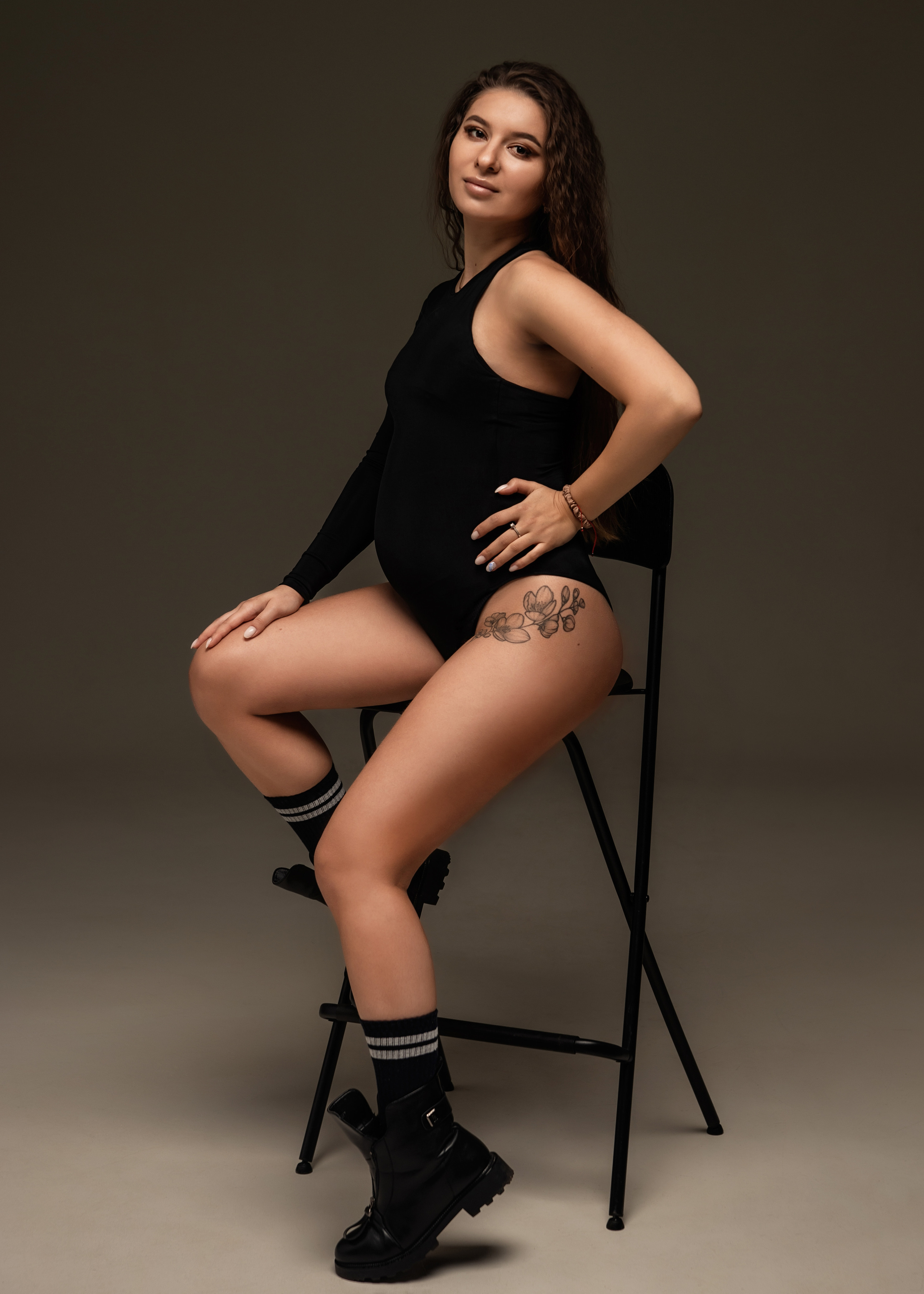 Инна. ФОТОГРАФ КИШИНЁВ.ПОРТРЕТ.ИНДИВИДУАЛЬНАЯ ФОТОСЕССИЯ.БИЗНЕС ПОРТРЕТ.СЕМЕЙНАЯ ФОТОСЕССИЯ.БЕРЕМЕННОСТЬ.КРЕЩЕНИЕ.МОЛДОВА, КИШИНЁВ