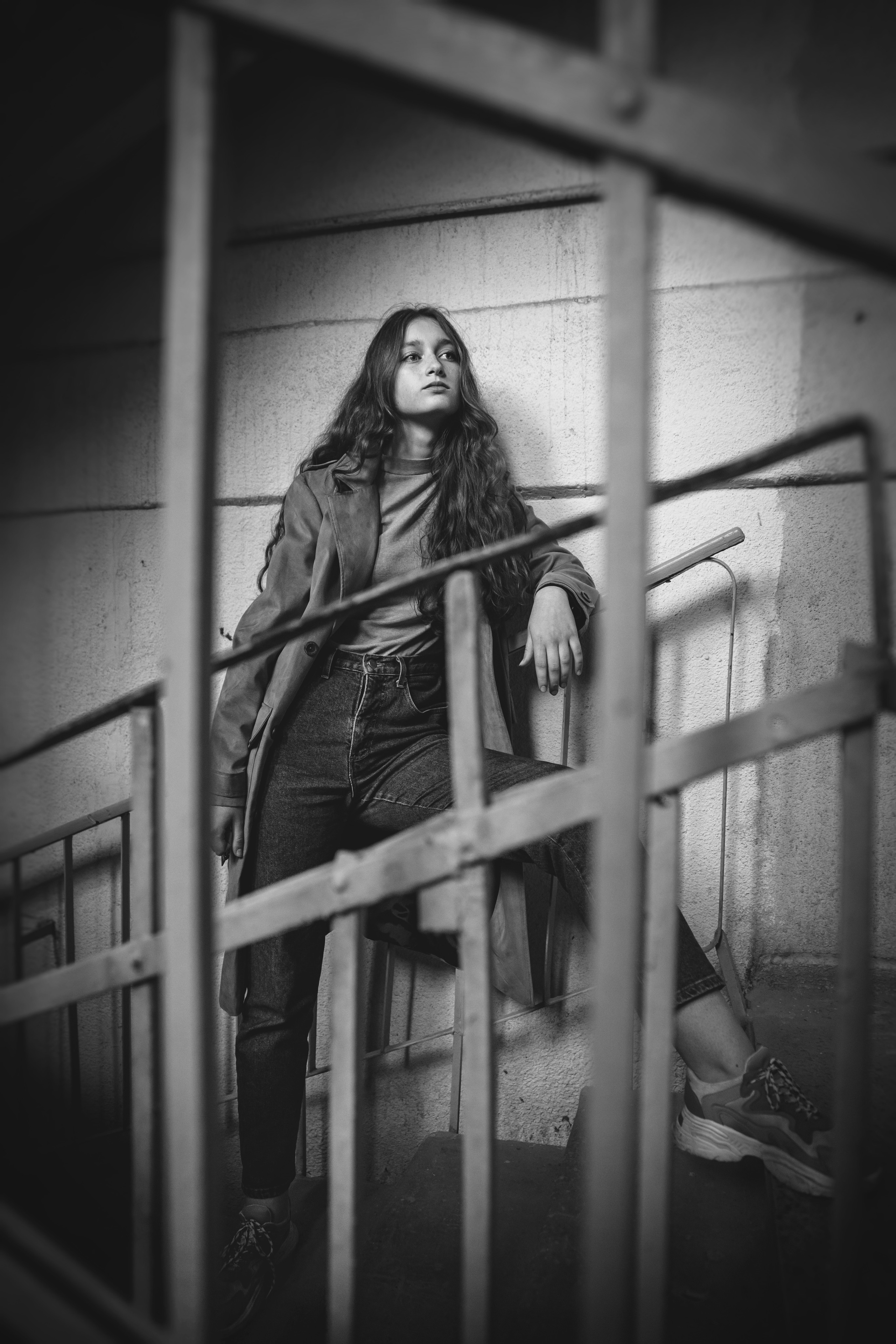 Арина. ФОТОГРАФ КИШИНЁВ.ПОРТРЕТ.ИНДИВИДУАЛЬНАЯ ФОТОСЕССИЯ.БИЗНЕС ПОРТРЕТ.СЕМЕЙНАЯ ФОТОСЕССИЯ.БЕРЕМЕННОСТЬ.КРЕЩЕНИЕ.МОЛДОВА, КИШИНЁВ