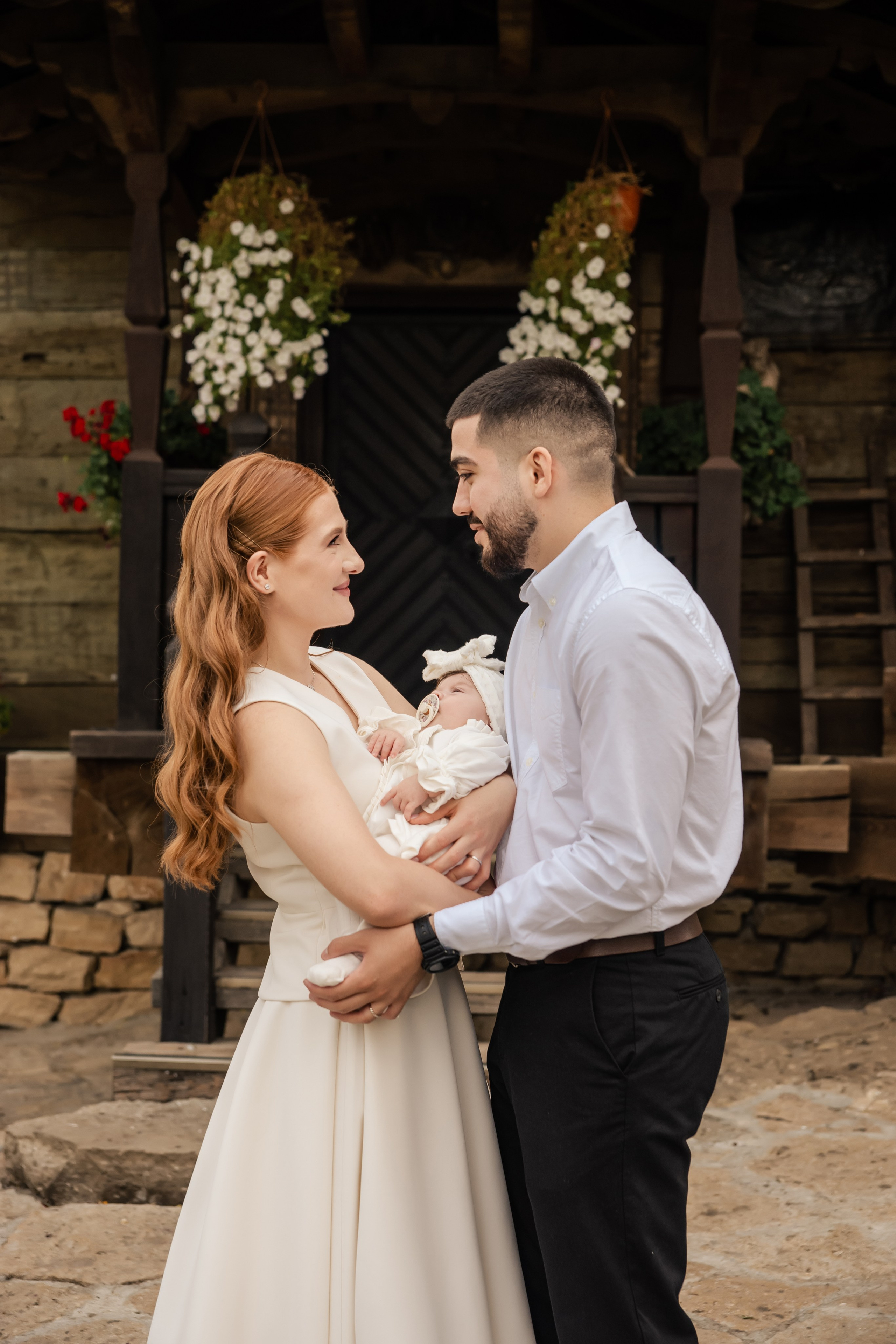 Мира. ФОТОГРАФ КИШИНЁВ.ПОРТРЕТ.ИНДИВИДУАЛЬНАЯ ФОТОСЕССИЯ.БИЗНЕС ПОРТРЕТ.СЕМЕЙНАЯ ФОТОСЕССИЯ.БЕРЕМЕННОСТЬ.КРЕЩЕНИЕ.МОЛДОВА, КИШИНЁВ