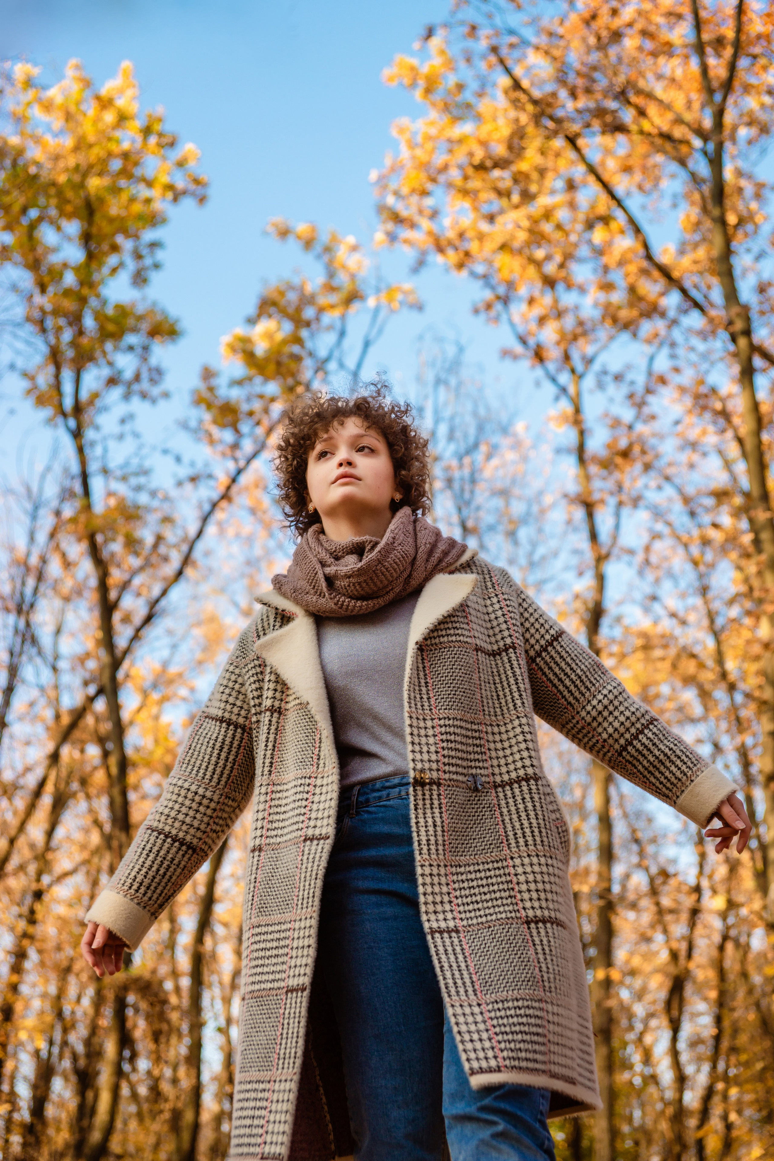 Даниела. ФОТОГРАФ КИШИНЁВ.ПОРТРЕТ.ИНДИВИДУАЛЬНАЯ ФОТОСЕССИЯ.БИЗНЕС ПОРТРЕТ.СЕМЕЙНАЯ ФОТОСЕССИЯ.БЕРЕМЕННОСТЬ.КРЕЩЕНИЕ.МОЛДОВА, КИШИНЁВ