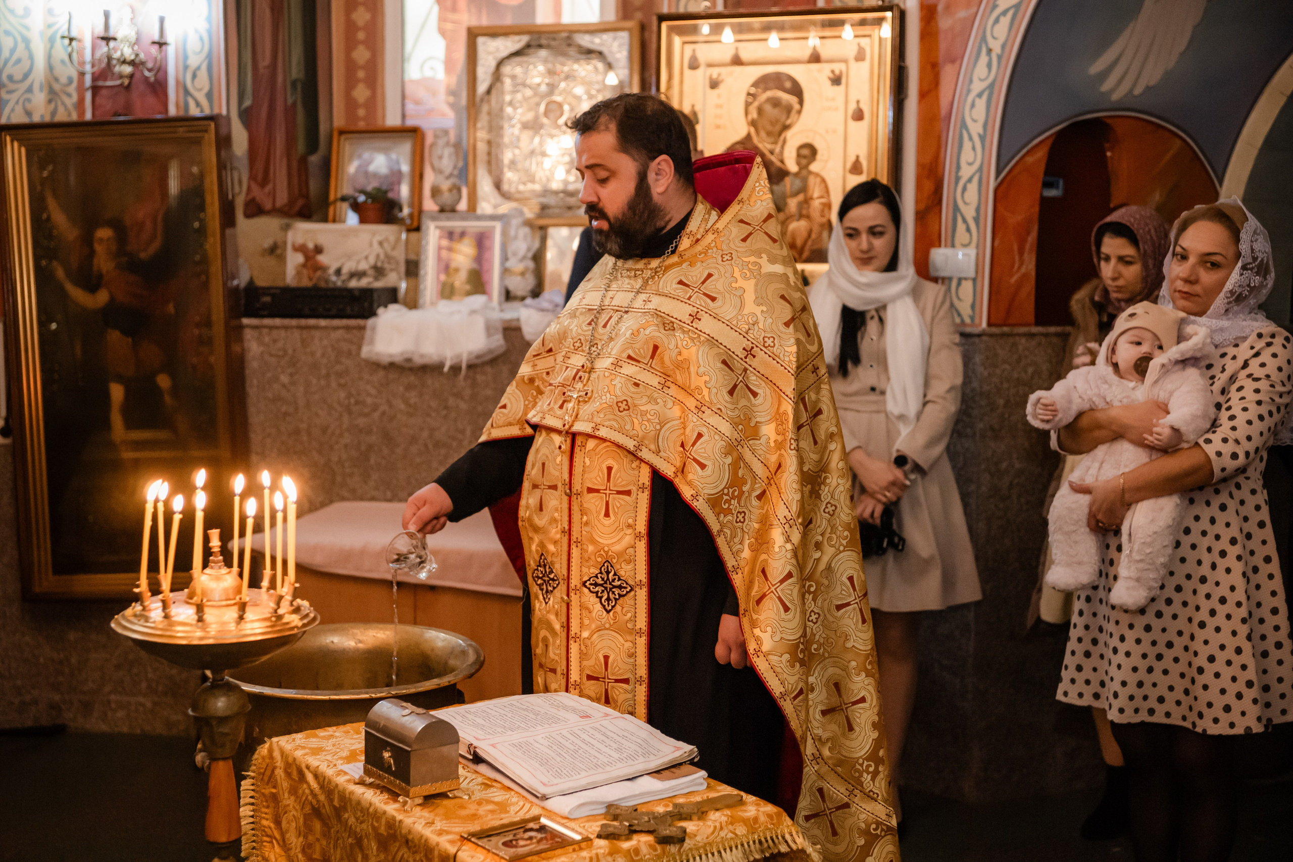 Эмма. ФОТОГРАФ КИШИНЁВ.ПОРТРЕТ.ИНДИВИДУАЛЬНАЯ ФОТОСЕССИЯ.БИЗНЕС ПОРТРЕТ.СЕМЕЙНАЯ ФОТОСЕССИЯ.БЕРЕМЕННОСТЬ.КРЕЩЕНИЕ.МОЛДОВА, КИШИНЁВ