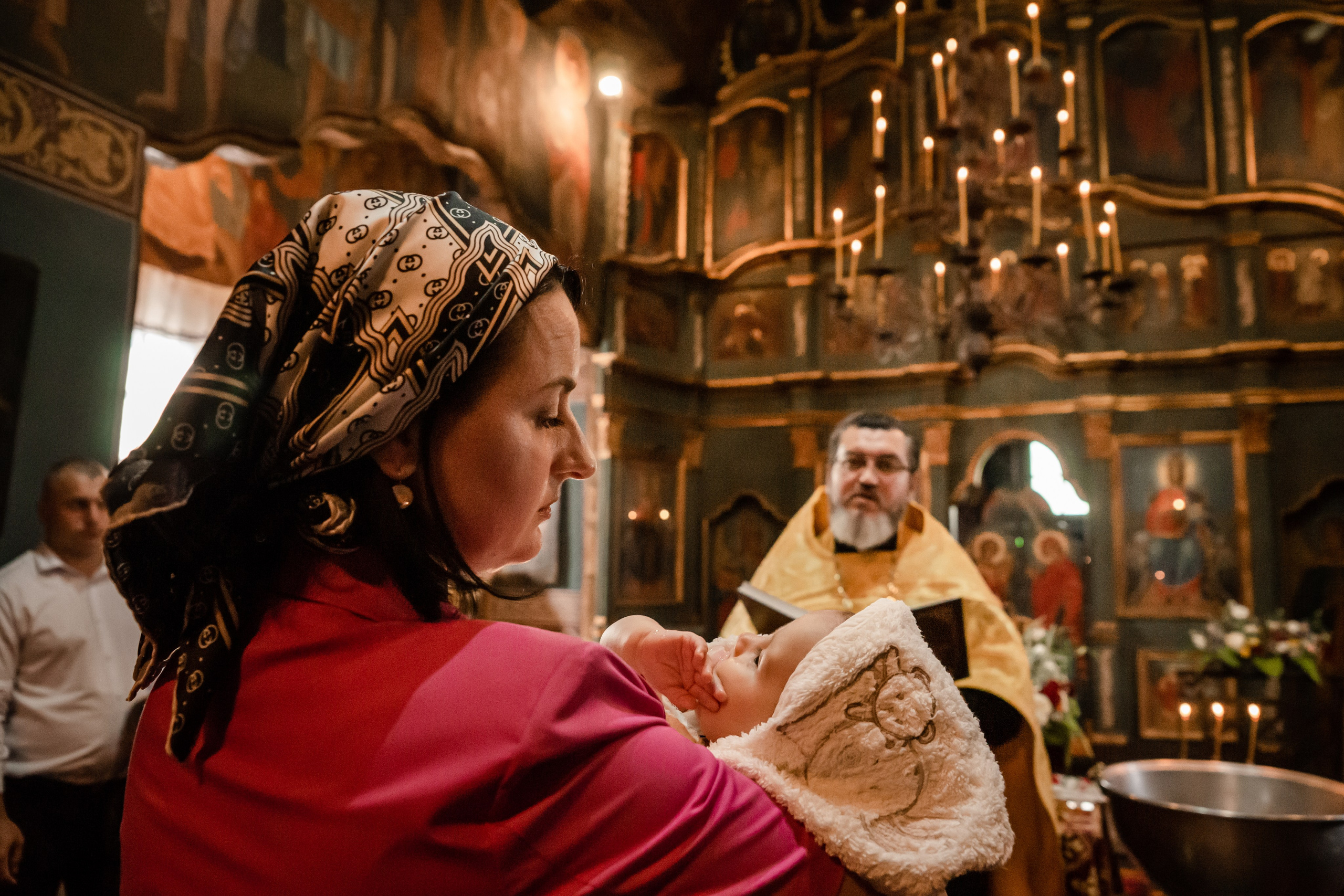 София. ФОТОГРАФ КИШИНЁВ.ПОРТРЕТ.ИНДИВИДУАЛЬНАЯ ФОТОСЕССИЯ.БИЗНЕС ПОРТРЕТ.СЕМЕЙНАЯ ФОТОСЕССИЯ.БЕРЕМЕННОСТЬ.КРЕЩЕНИЕ.МОЛДОВА, КИШИНЁВ