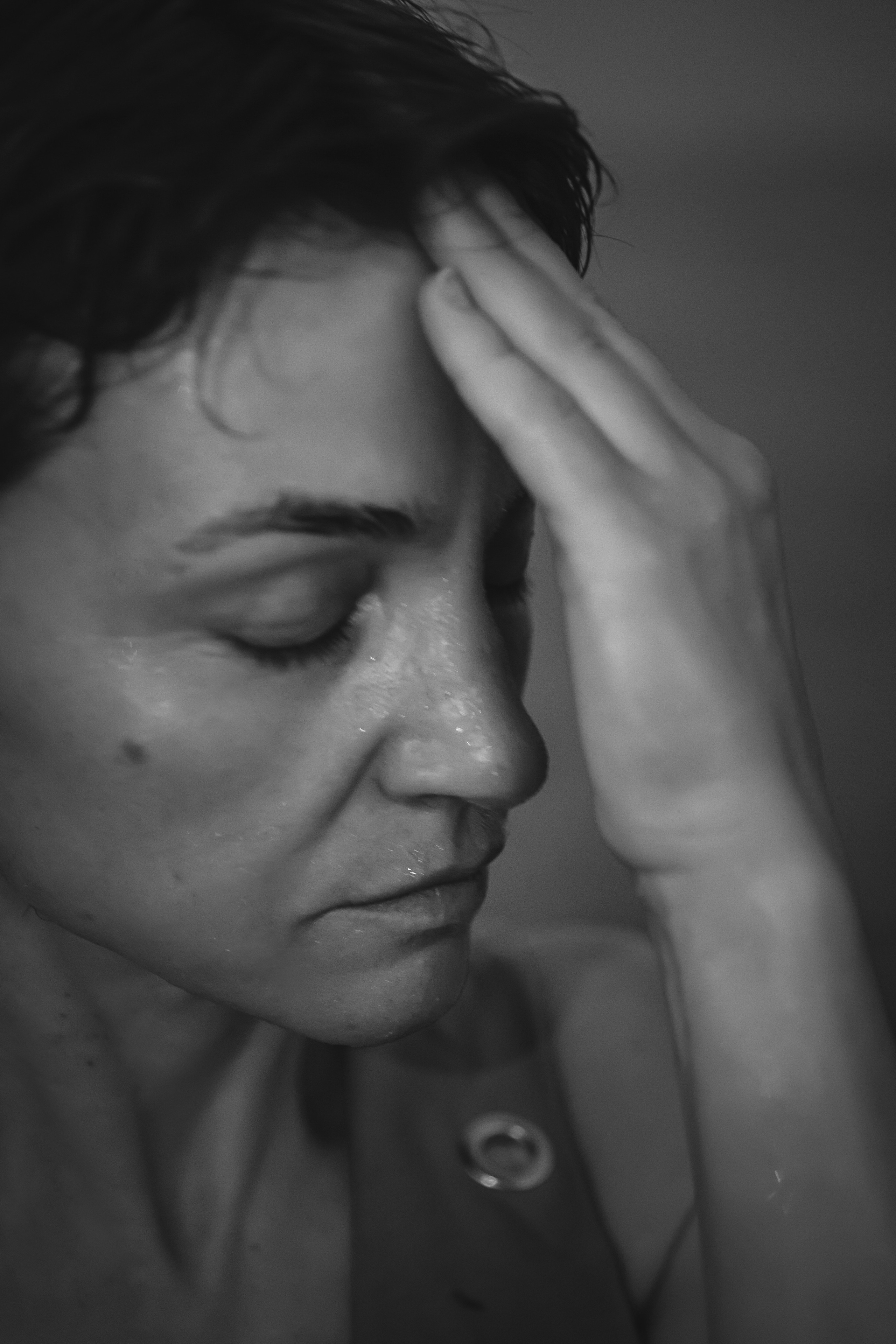 Лучия. ФОТОГРАФ КИШИНЁВ.ПОРТРЕТ.ИНДИВИДУАЛЬНАЯ ФОТОСЕССИЯ.БИЗНЕС ПОРТРЕТ.СЕМЕЙНАЯ ФОТОСЕССИЯ.БЕРЕМЕННОСТЬ.КРЕЩЕНИЕ.МОЛДОВА, КИШИНЁВ