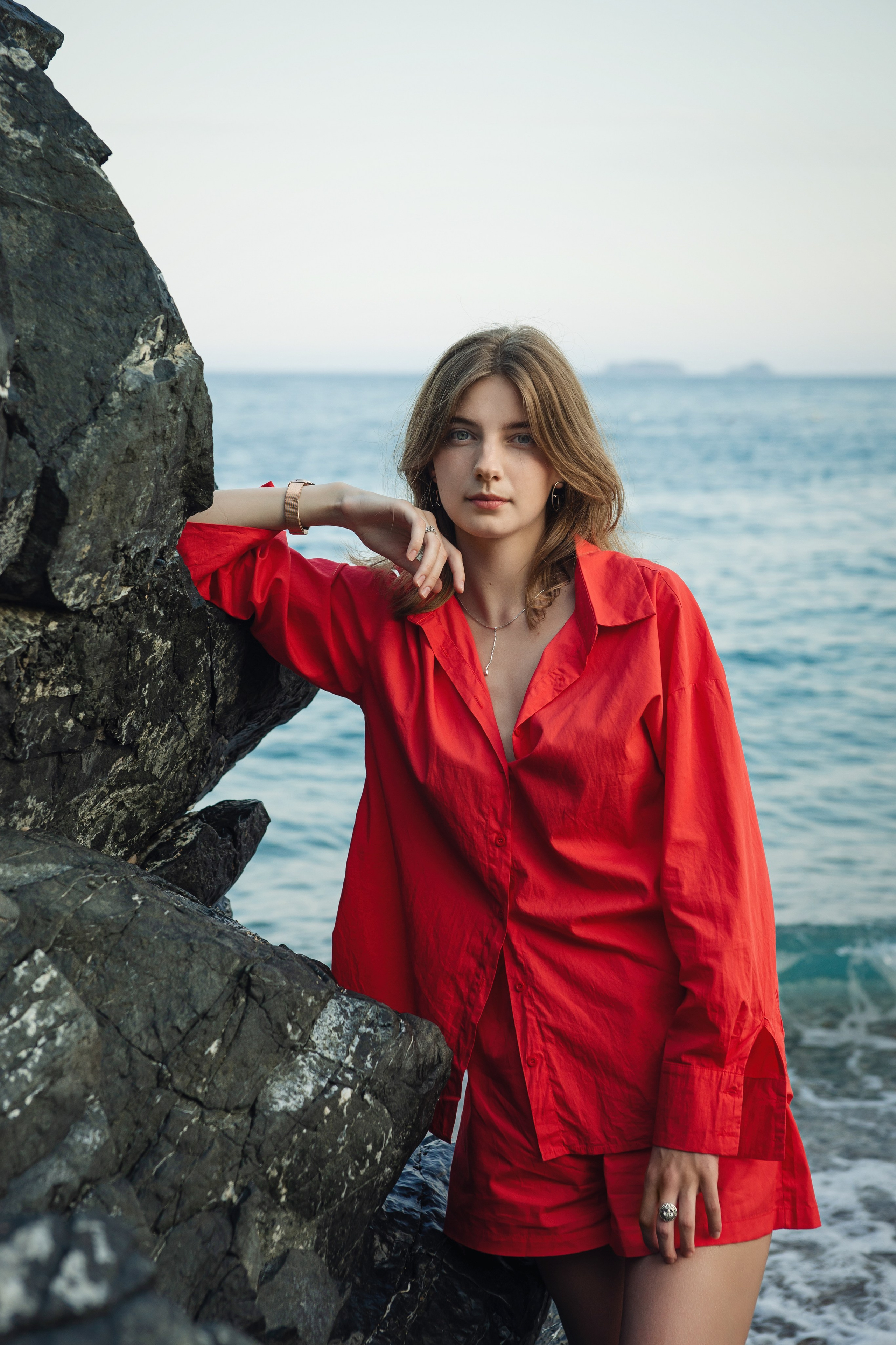 Амалия. Портрет. ФОТОГРАФ КИШИНЁВ.ПОРТРЕТ.ИНДИВИДУАЛЬНАЯ ФОТОСЕССИЯ.БИЗНЕС ПОРТРЕТ.СЕМЕЙНАЯ ФОТОСЕССИЯ.БЕРЕМЕННОСТЬ.КРЕЩЕНИЕ.МОЛДОВА, КИШИНЁВ