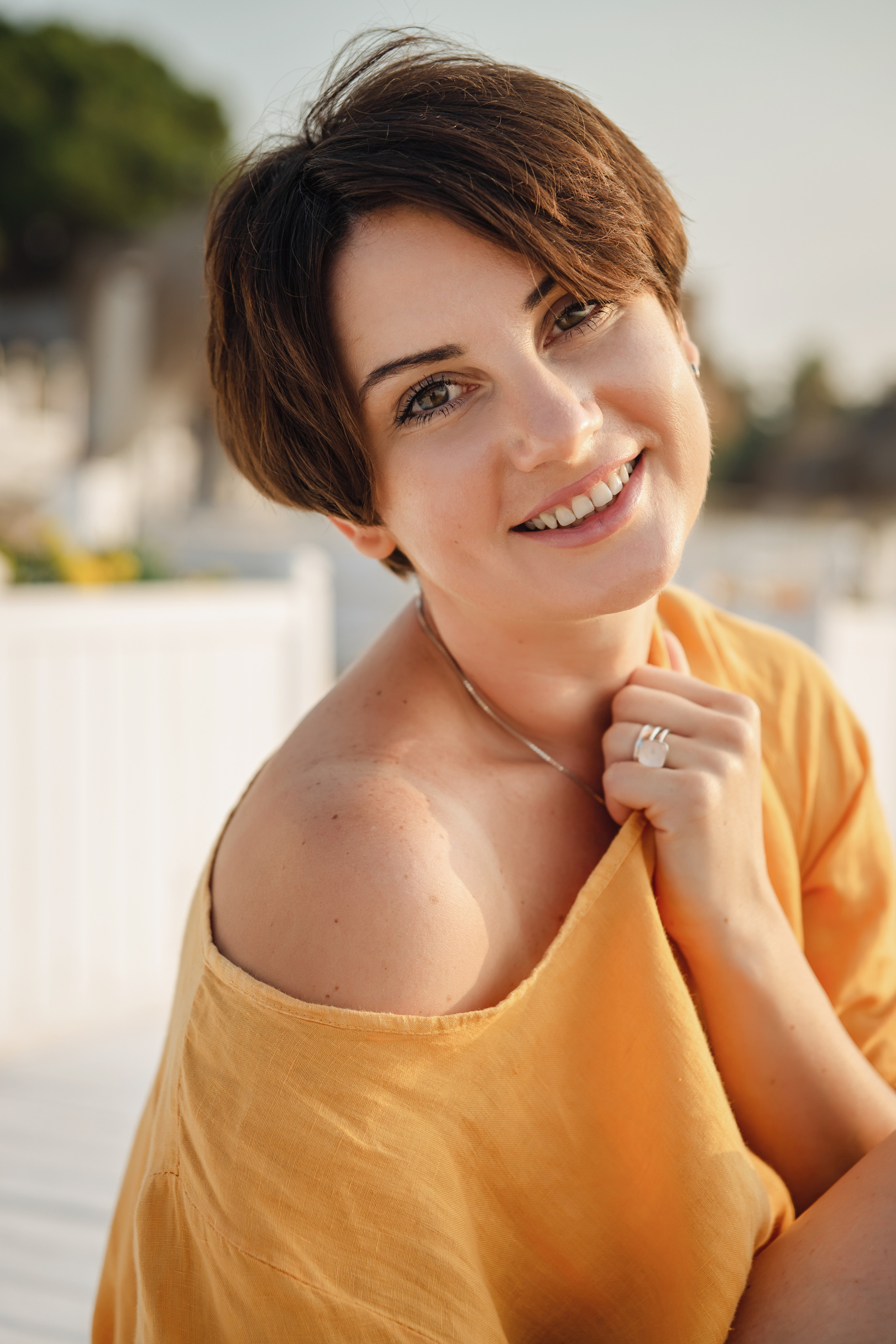 Портрет. ФОТОГРАФ КИШИНЁВ.ПОРТРЕТ.ИНДИВИДУАЛЬНАЯ ФОТОСЕССИЯ.БИЗНЕС ПОРТРЕТ.СЕМЕЙНАЯ ФОТОСЕССИЯ.БЕРЕМЕННОСТЬ.КРЕЩЕНИЕ.МОЛДОВА, КИШИНЁВ