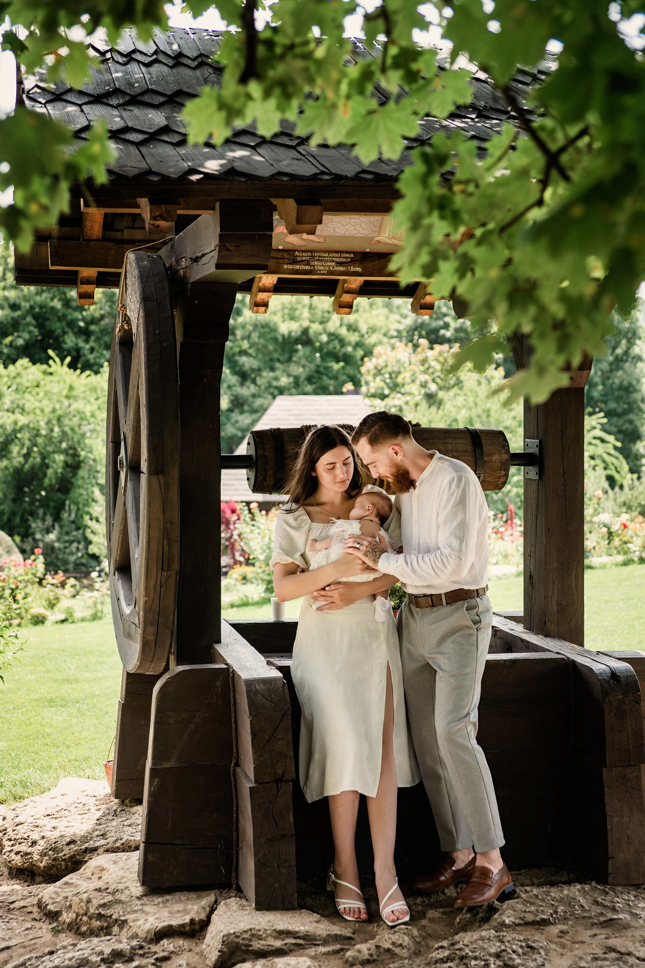 Афина. ФОТОГРАФ КИШИНЁВ.ПОРТРЕТ.ИНДИВИДУАЛЬНАЯ ФОТОСЕССИЯ.БИЗНЕС ПОРТРЕТ.СЕМЕЙНАЯ ФОТОСЕССИЯ.БЕРЕМЕННОСТЬ.КРЕЩЕНИЕ.МОЛДОВА, КИШИНЁВ