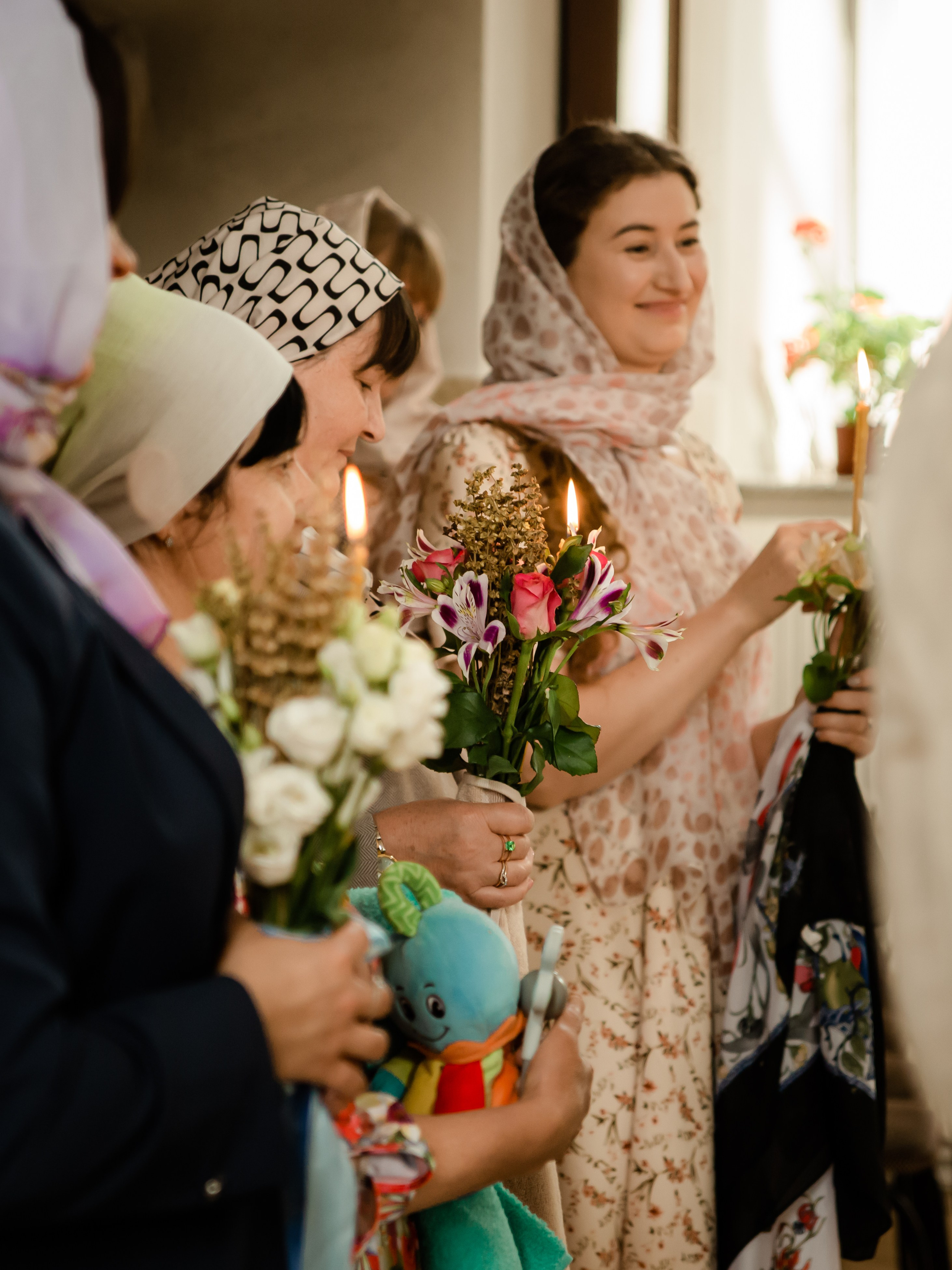 Сорин. ФОТОГРАФ КИШИНЁВ.ПОРТРЕТ.ИНДИВИДУАЛЬНАЯ ФОТОСЕССИЯ.БИЗНЕС ПОРТРЕТ.СЕМЕЙНАЯ ФОТОСЕССИЯ.БЕРЕМЕННОСТЬ.КРЕЩЕНИЕ.МОЛДОВА, КИШИНЁВ