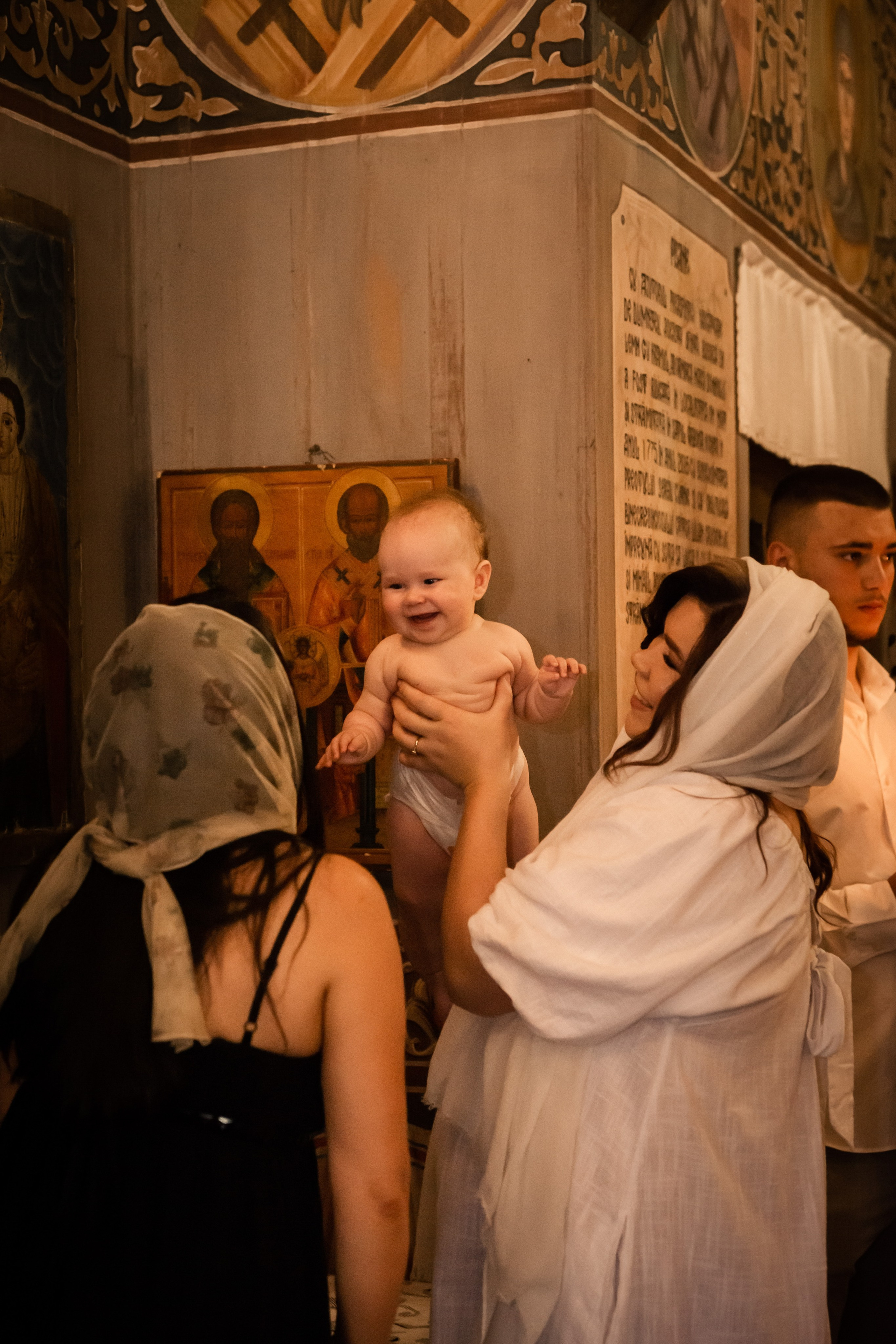 Ника. ФОТОГРАФ КИШИНЁВ.ПОРТРЕТ.ИНДИВИДУАЛЬНАЯ ФОТОСЕССИЯ.БИЗНЕС ПОРТРЕТ.СЕМЕЙНАЯ ФОТОСЕССИЯ.БЕРЕМЕННОСТЬ.КРЕЩЕНИЕ.МОЛДОВА, КИШИНЁВ