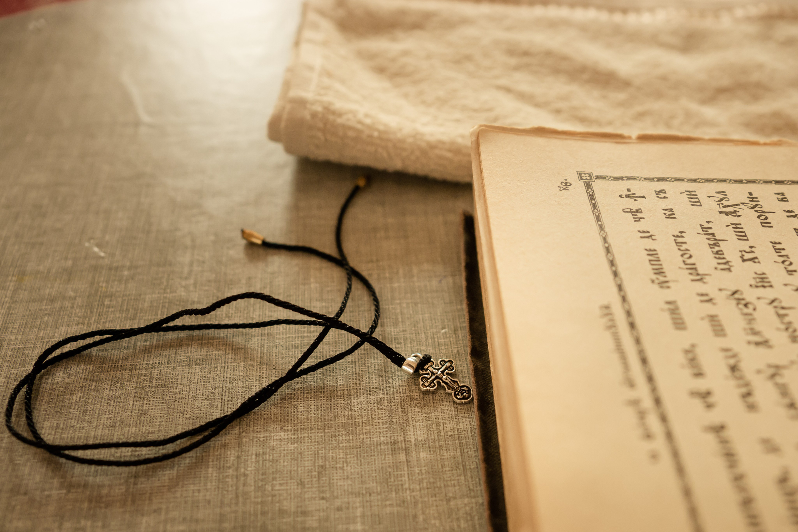 Патричия. ФОТОГРАФ КИШИНЁВ.ПОРТРЕТ.ИНДИВИДУАЛЬНАЯ ФОТОСЕССИЯ.БИЗНЕС ПОРТРЕТ.СЕМЕЙНАЯ ФОТОСЕССИЯ.БЕРЕМЕННОСТЬ.КРЕЩЕНИЕ.МОЛДОВА, КИШИНЁВ