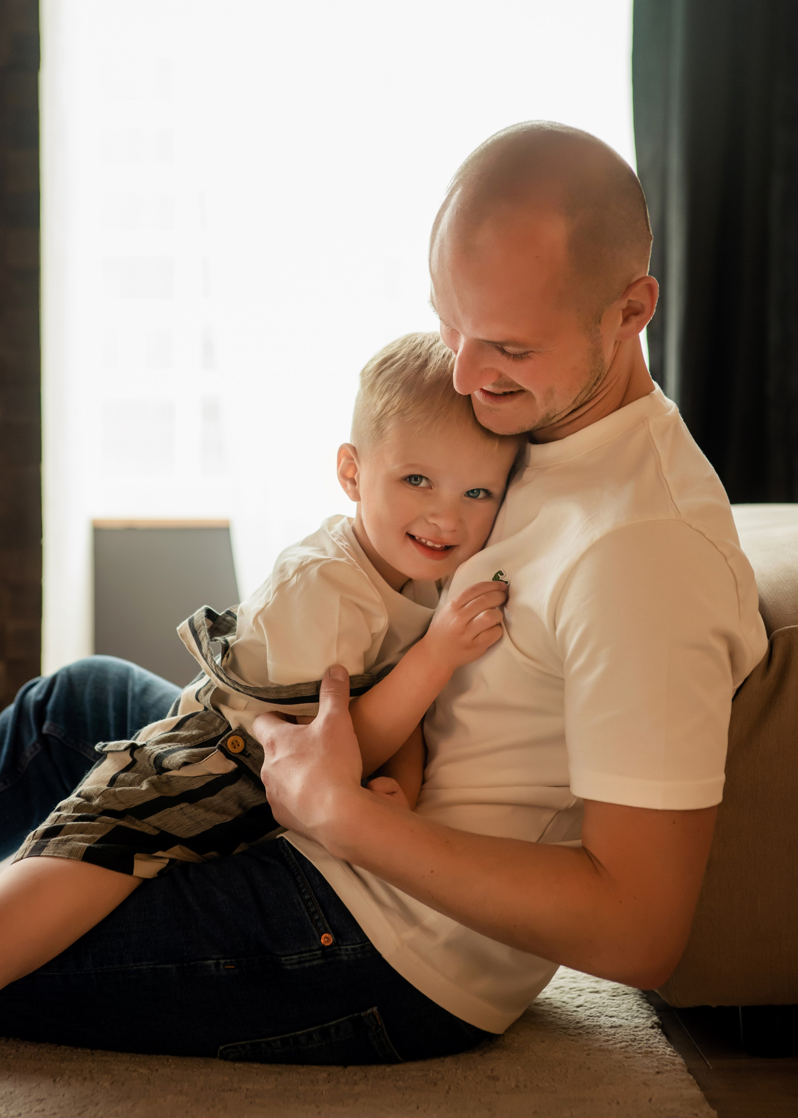 Выходной. ФОТОГРАФ КИШИНЁВ.ПОРТРЕТ.ИНДИВИДУАЛЬНАЯ ФОТОСЕССИЯ.БИЗНЕС ПОРТРЕТ.СЕМЕЙНАЯ ФОТОСЕССИЯ.БЕРЕМЕННОСТЬ.КРЕЩЕНИЕ.МОЛДОВА, КИШИНЁВ