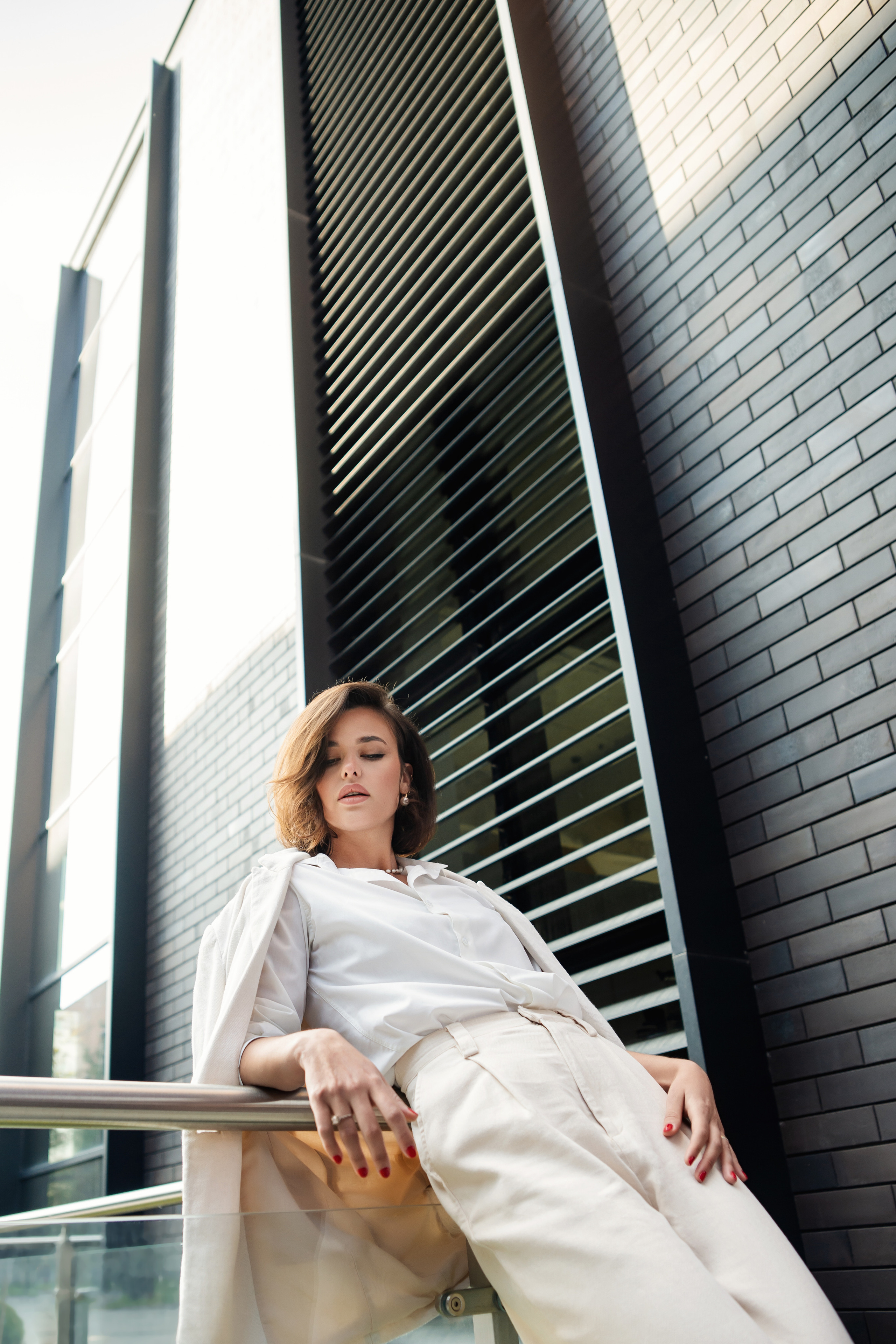 Александр и Сорина. ФОТОГРАФ КИШИНЁВ.ПОРТРЕТ.ИНДИВИДУАЛЬНАЯ ФОТОСЕССИЯ.БИЗНЕС ПОРТРЕТ.СЕМЕЙНАЯ ФОТОСЕССИЯ.БЕРЕМЕННОСТЬ.КРЕЩЕНИЕ.МОЛДОВА, КИШИНЁВ