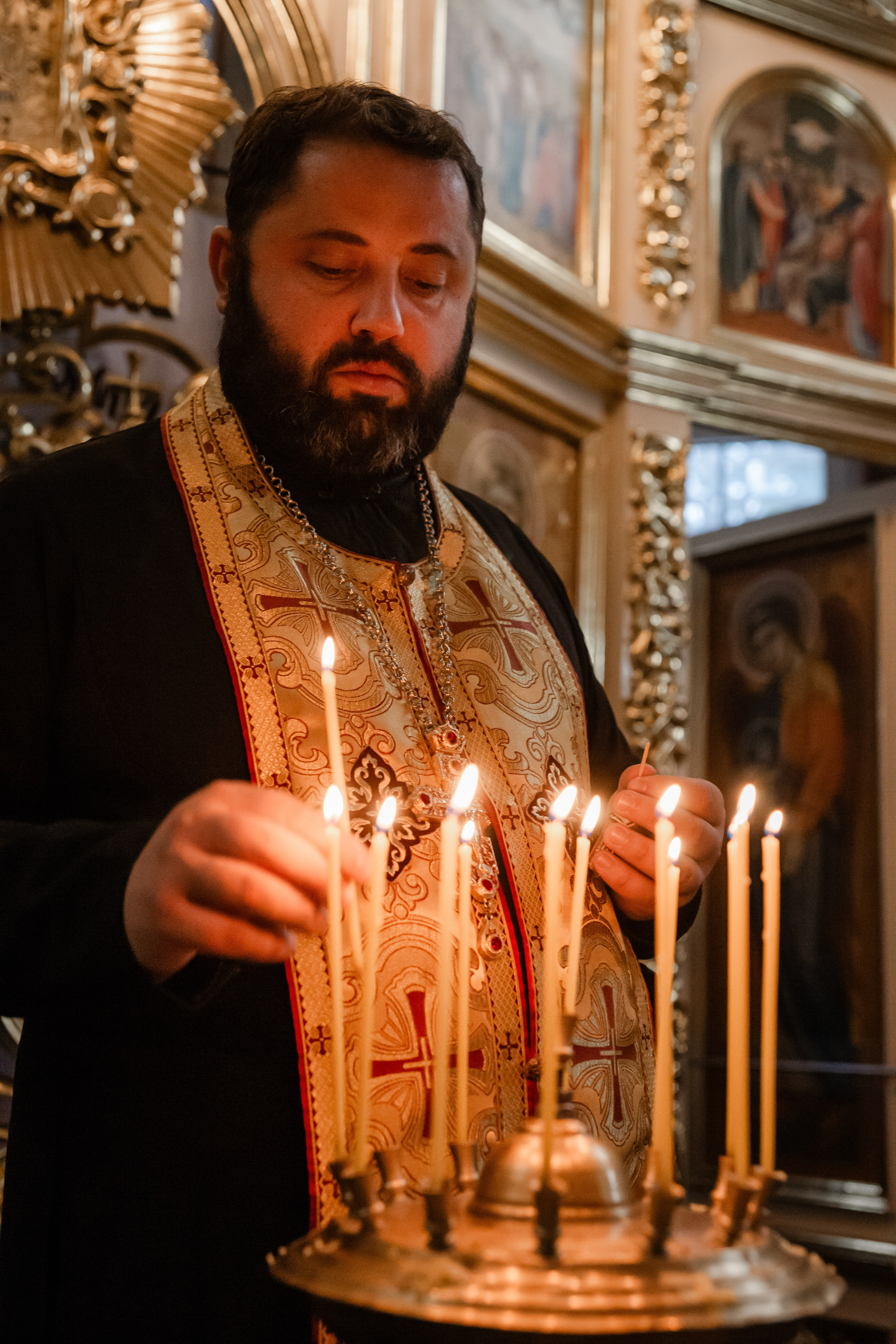 Эмма. ФОТОГРАФ КИШИНЁВ.ПОРТРЕТ.ИНДИВИДУАЛЬНАЯ ФОТОСЕССИЯ.БИЗНЕС ПОРТРЕТ.СЕМЕЙНАЯ ФОТОСЕССИЯ.БЕРЕМЕННОСТЬ.КРЕЩЕНИЕ.МОЛДОВА, КИШИНЁВ