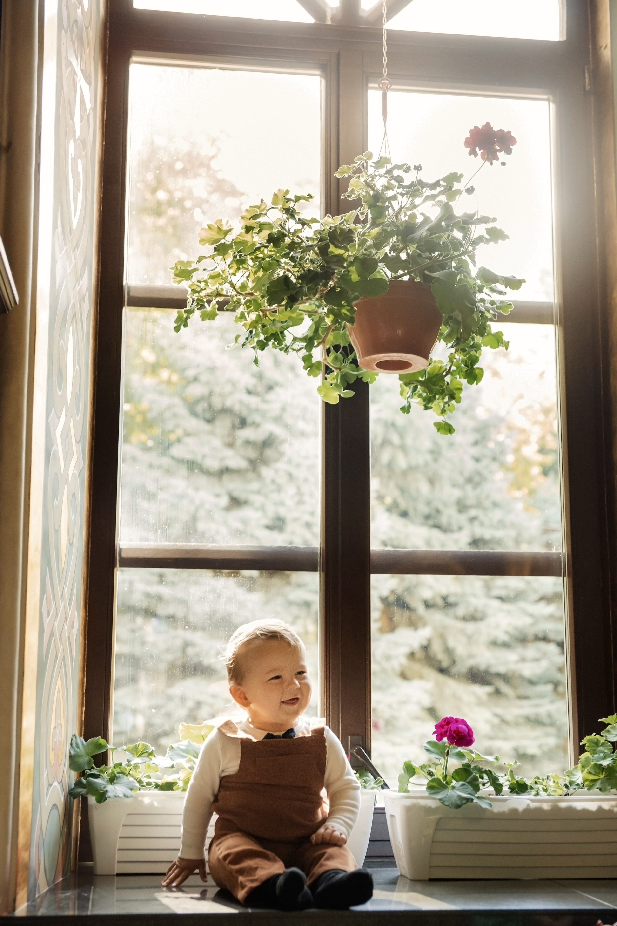 Марк. ФОТОГРАФ КИШИНЁВ.ПОРТРЕТ.ИНДИВИДУАЛЬНАЯ ФОТОСЕССИЯ.БИЗНЕС ПОРТРЕТ.СЕМЕЙНАЯ ФОТОСЕССИЯ.БЕРЕМЕННОСТЬ.КРЕЩЕНИЕ.МОЛДОВА, КИШИНЁВ