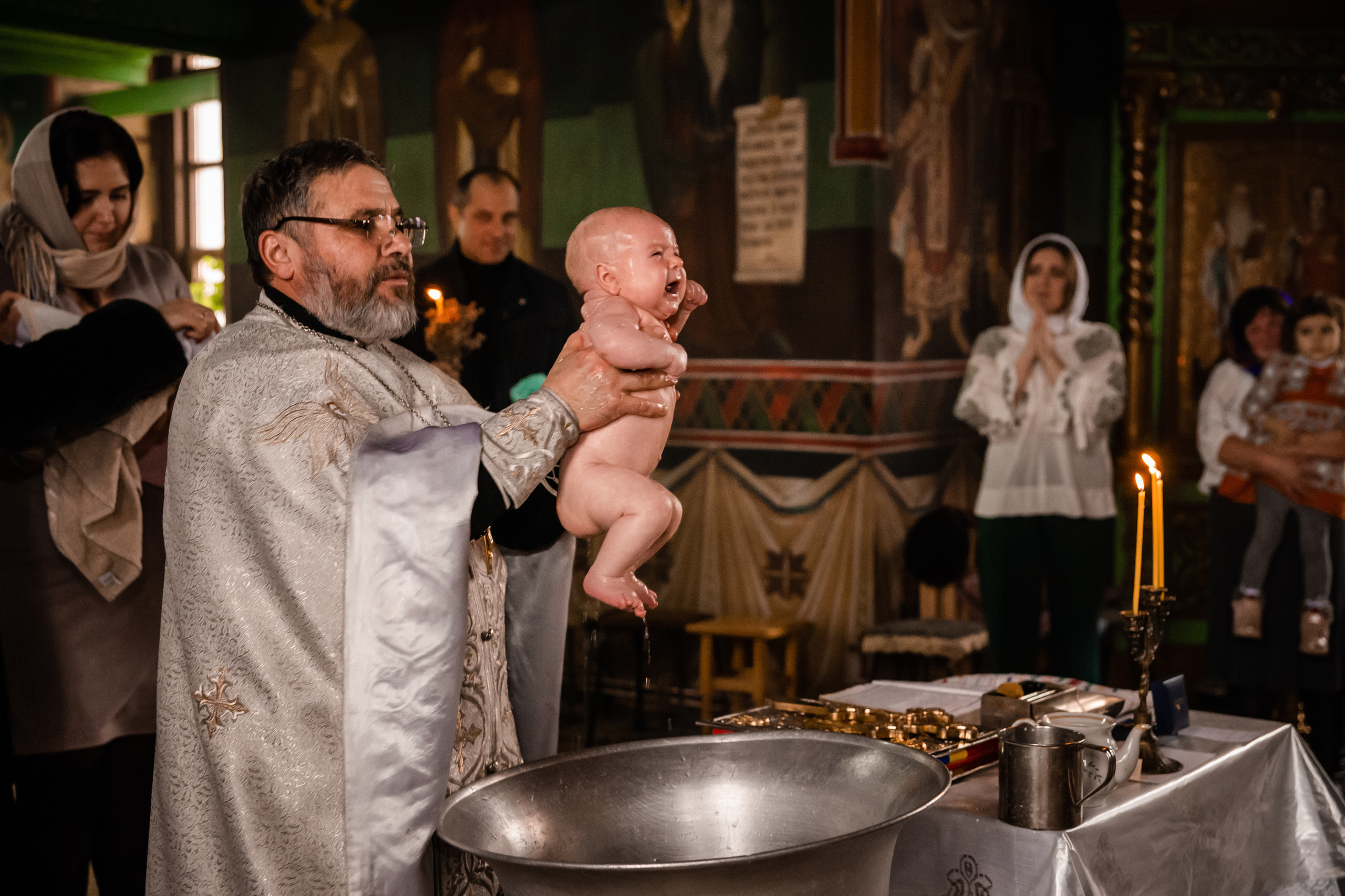 Ева-Мария. ФОТОГРАФ КИШИНЁВ.ПОРТРЕТ.ИНДИВИДУАЛЬНАЯ ФОТОСЕССИЯ.БИЗНЕС ПОРТРЕТ.СЕМЕЙНАЯ ФОТОСЕССИЯ.БЕРЕМЕННОСТЬ.КРЕЩЕНИЕ.МОЛДОВА, КИШИНЁВ