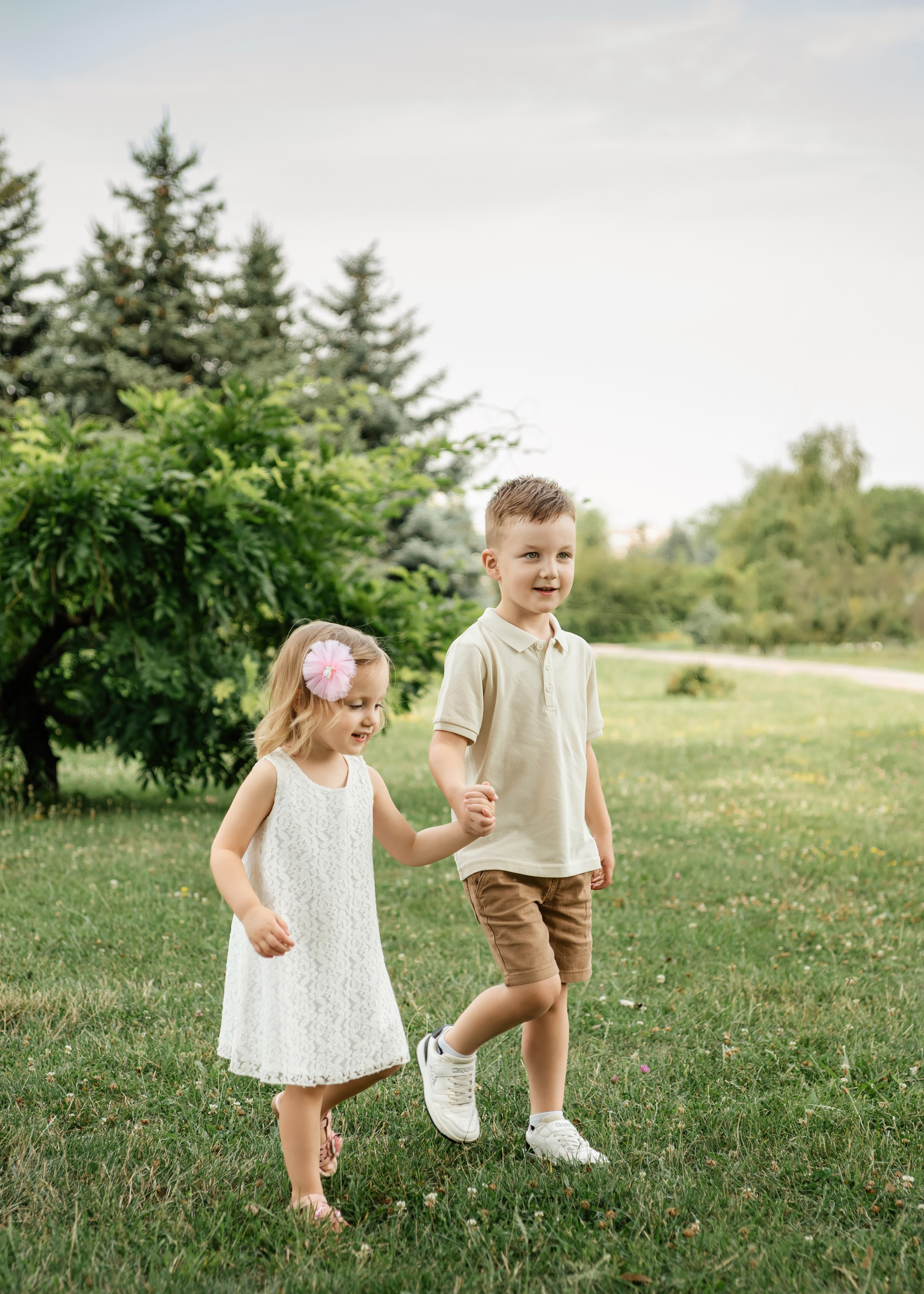 Июльский выходной. ФОТОГРАФ КИШИНЁВ.ПОРТРЕТ.ИНДИВИДУАЛЬНАЯ ФОТОСЕССИЯ.БИЗНЕС ПОРТРЕТ.СЕМЕЙНАЯ ФОТОСЕССИЯ.БЕРЕМЕННОСТЬ.КРЕЩЕНИЕ.МОЛДОВА, КИШИНЁВ