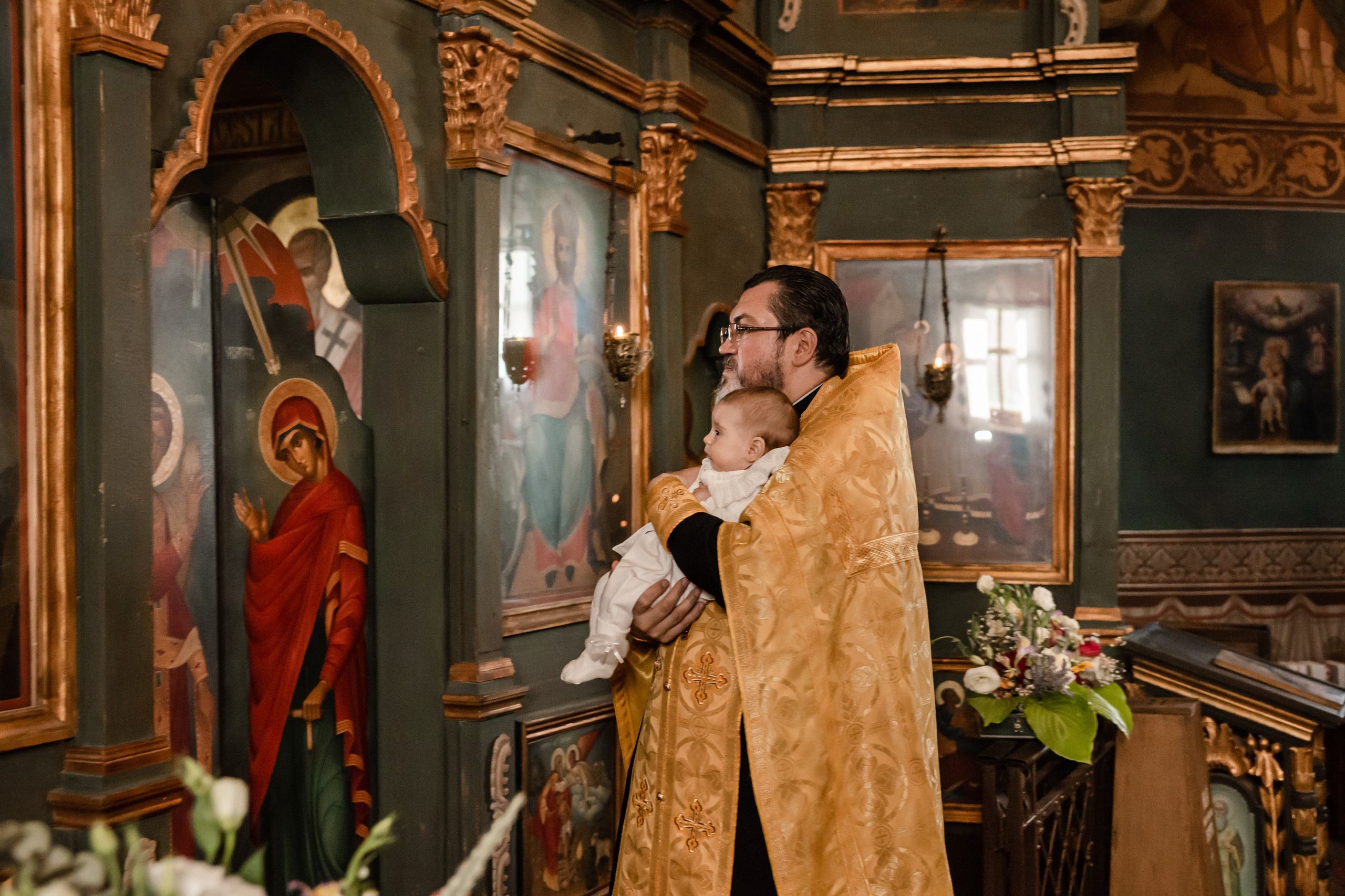 София. ФОТОГРАФ КИШИНЁВ.ПОРТРЕТ.ИНДИВИДУАЛЬНАЯ ФОТОСЕССИЯ.БИЗНЕС ПОРТРЕТ.СЕМЕЙНАЯ ФОТОСЕССИЯ.БЕРЕМЕННОСТЬ.КРЕЩЕНИЕ.МОЛДОВА, КИШИНЁВ