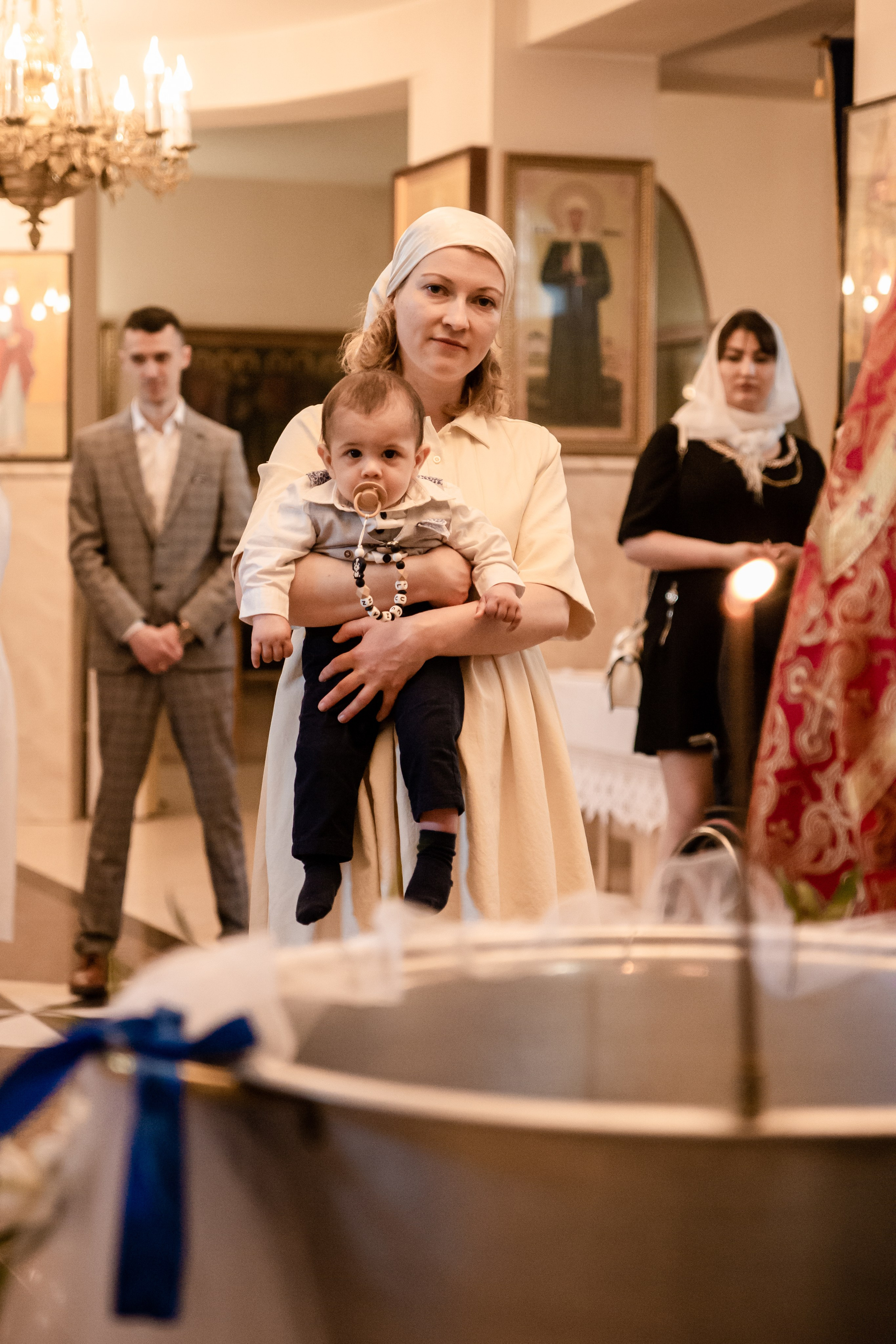 Лучиан. ФОТОГРАФ КИШИНЁВ.ПОРТРЕТ.ИНДИВИДУАЛЬНАЯ ФОТОСЕССИЯ.БИЗНЕС ПОРТРЕТ.СЕМЕЙНАЯ ФОТОСЕССИЯ.БЕРЕМЕННОСТЬ.КРЕЩЕНИЕ.МОЛДОВА, КИШИНЁВ