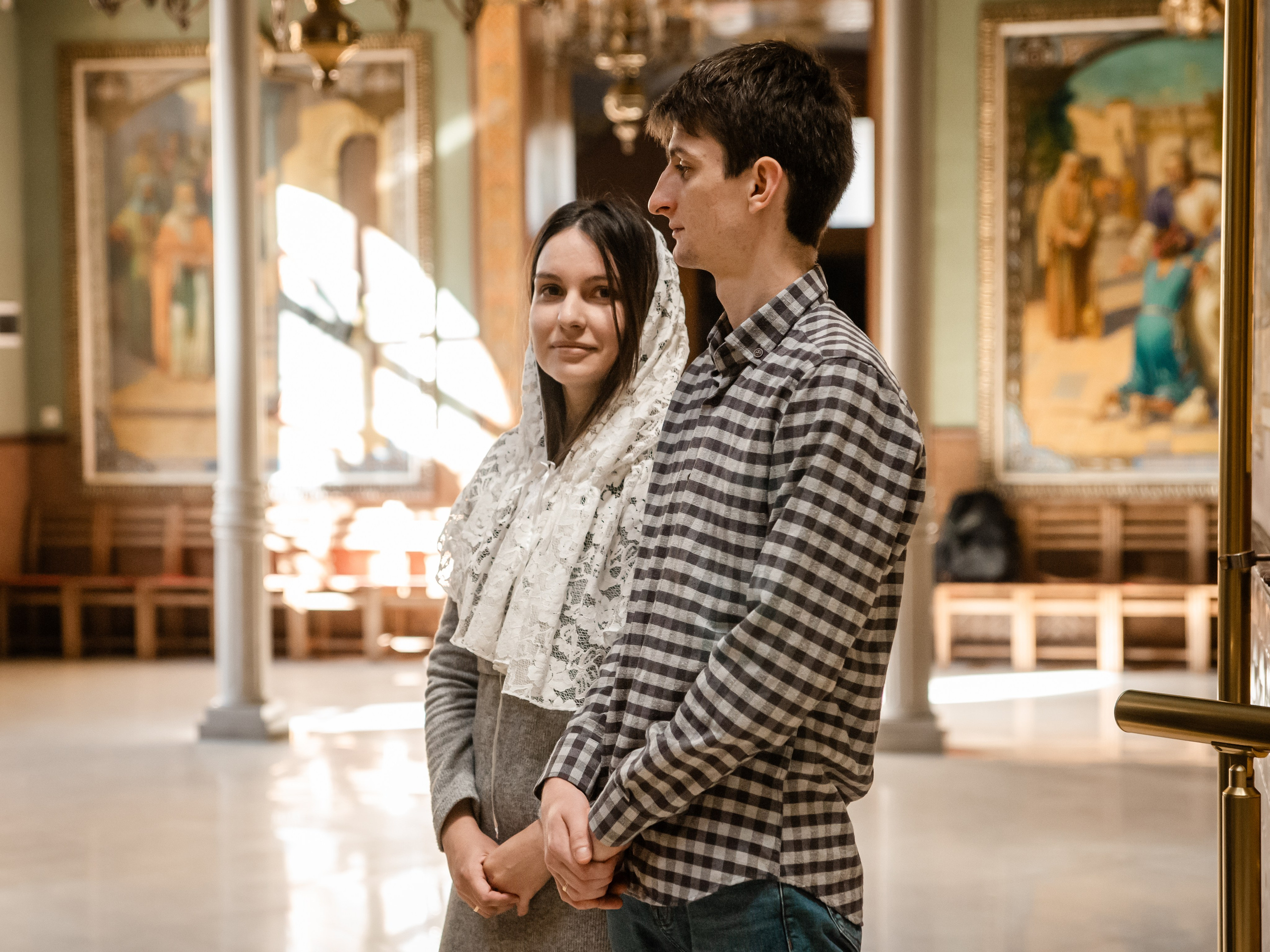 Кирилл. ФОТОГРАФ КИШИНЁВ.ПОРТРЕТ.ИНДИВИДУАЛЬНАЯ ФОТОСЕССИЯ.БИЗНЕС ПОРТРЕТ.СЕМЕЙНАЯ ФОТОСЕССИЯ.БЕРЕМЕННОСТЬ.КРЕЩЕНИЕ.МОЛДОВА, КИШИНЁВ