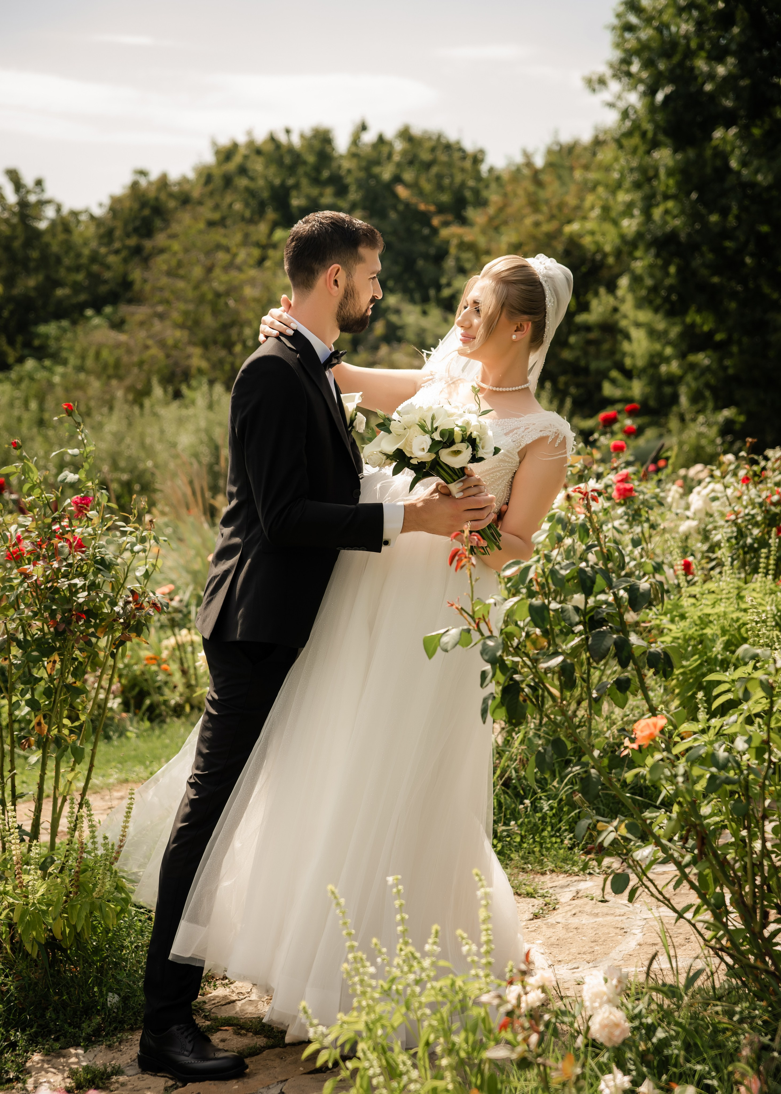 Станислав и Наталья. ФОТОГРАФ КИШИНЁВ.ПОРТРЕТ.ИНДИВИДУАЛЬНАЯ ФОТОСЕССИЯ.БИЗНЕС ПОРТРЕТ.СЕМЕЙНАЯ ФОТОСЕССИЯ.БЕРЕМЕННОСТЬ.КРЕЩЕНИЕ.МОЛДОВА, КИШИНЁВ