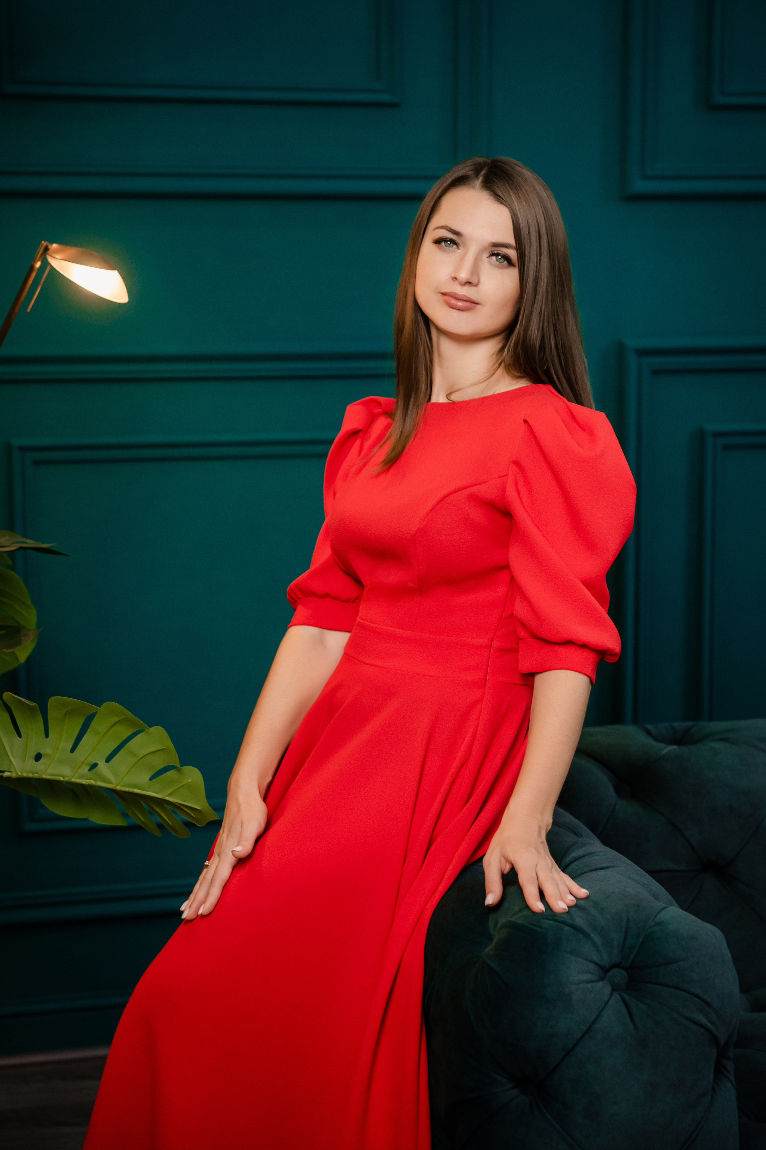 Фотосессия в студии. ФОТОГРАФ КИШИНЁВ.ПОРТРЕТ.ИНДИВИДУАЛЬНАЯ ФОТОСЕССИЯ.БИЗНЕС ПОРТРЕТ.СЕМЕЙНАЯ ФОТОСЕССИЯ.БЕРЕМЕННОСТЬ.КРЕЩЕНИЕ.МОЛДОВА, КИШИНЁВ