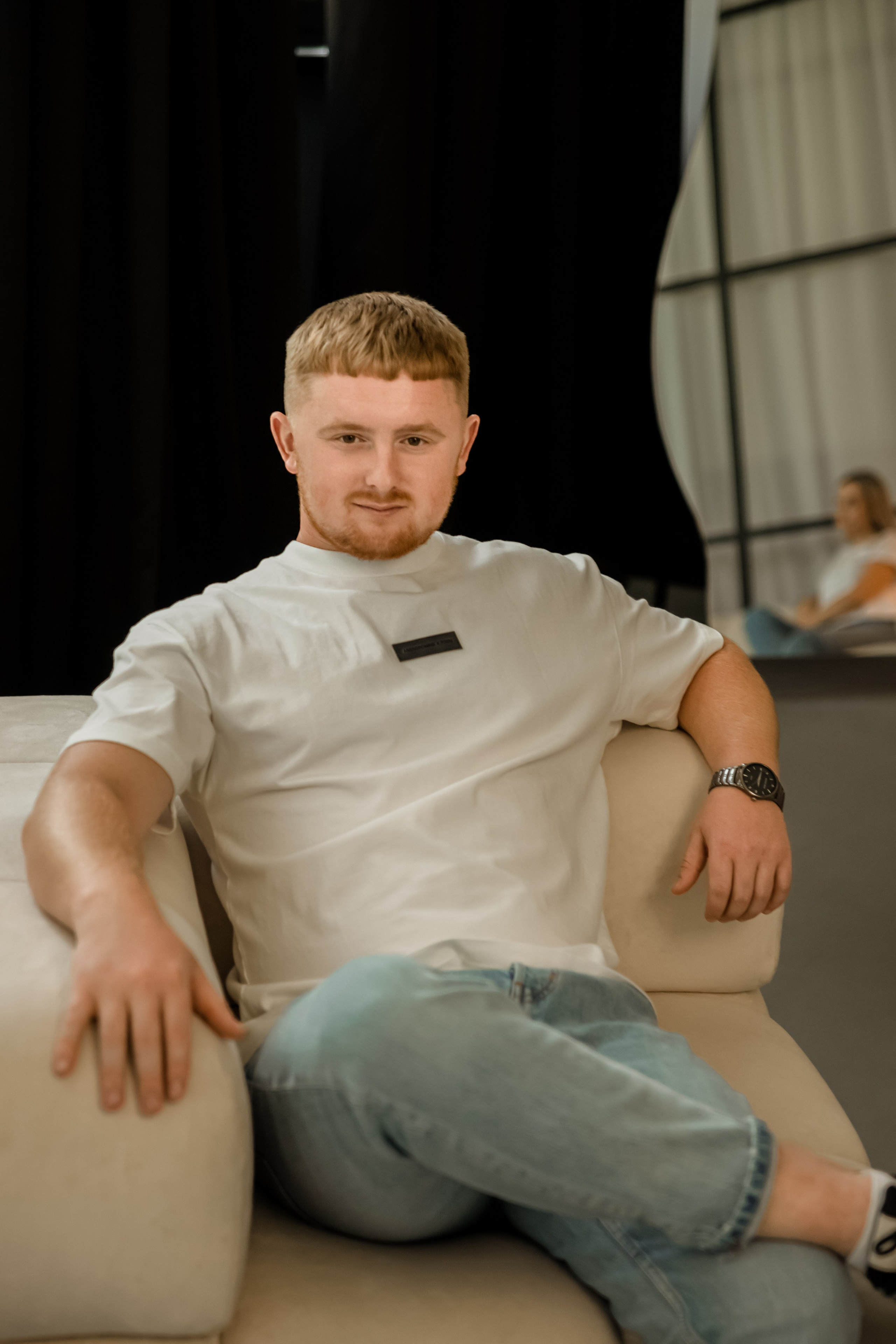 Ваня и Карина. ФОТОГРАФ КИШИНЁВ.ПОРТРЕТ.ИНДИВИДУАЛЬНАЯ ФОТОСЕССИЯ.БИЗНЕС ПОРТРЕТ.СЕМЕЙНАЯ ФОТОСЕССИЯ.БЕРЕМЕННОСТЬ.КРЕЩЕНИЕ.МОЛДОВА, КИШИНЁВ