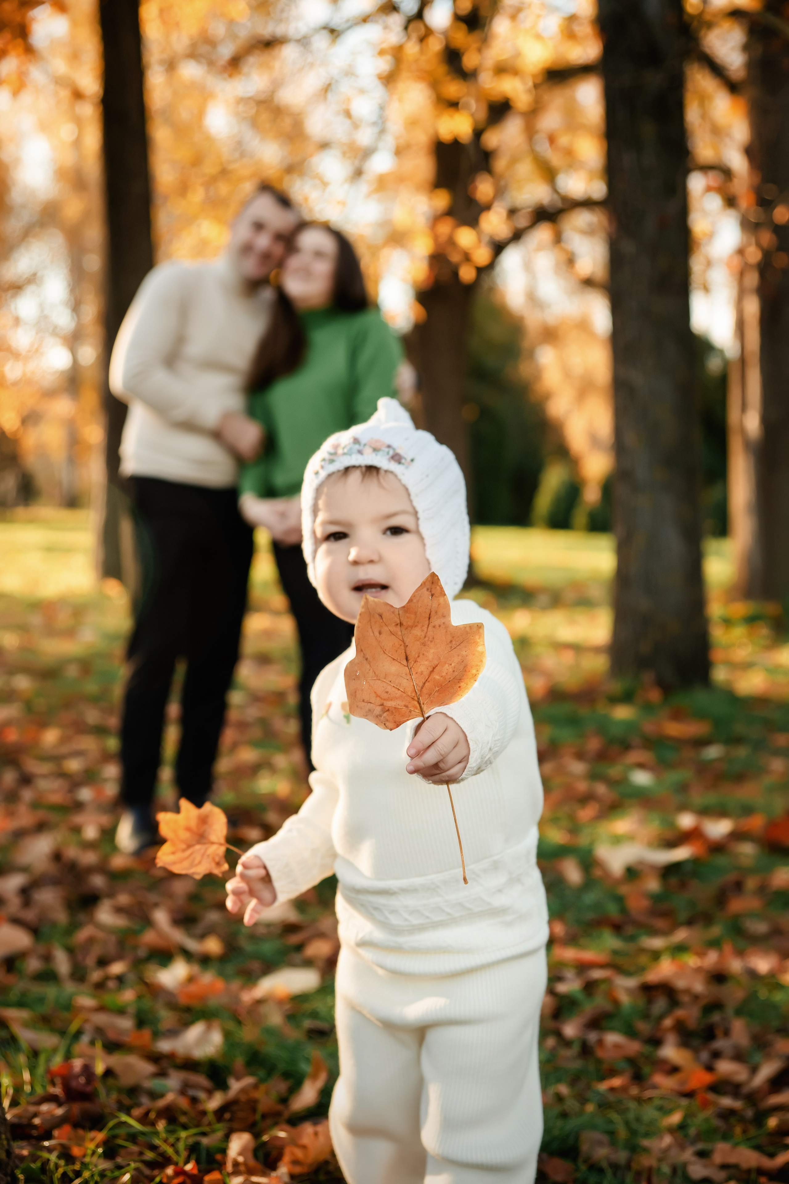 Осенняя прогулка. ФОТОГРАФ КИШИНЁВ.ПОРТРЕТ.ИНДИВИДУАЛЬНАЯ ФОТОСЕССИЯ.БИЗНЕС ПОРТРЕТ.СЕМЕЙНАЯ ФОТОСЕССИЯ.БЕРЕМЕННОСТЬ.КРЕЩЕНИЕ.МОЛДОВА, КИШИНЁВ