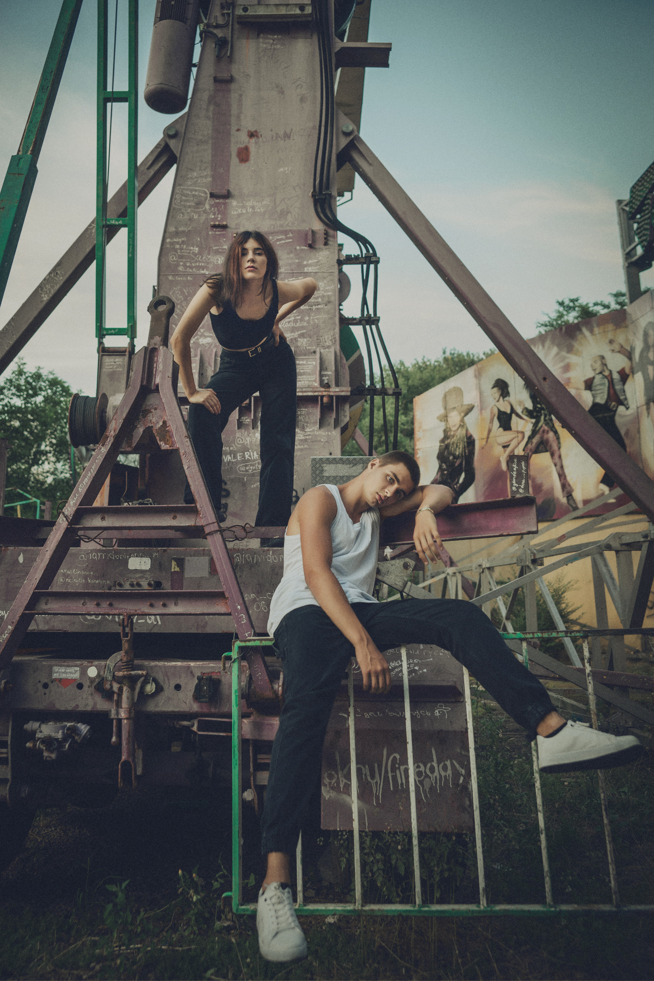 Увлечённые. ФОТОГРАФ КИШИНЁВ.ПОРТРЕТ.ИНДИВИДУАЛЬНАЯ ФОТОСЕССИЯ.БИЗНЕС ПОРТРЕТ.СЕМЕЙНАЯ ФОТОСЕССИЯ.БЕРЕМЕННОСТЬ.КРЕЩЕНИЕ.МОЛДОВА, КИШИНЁВ