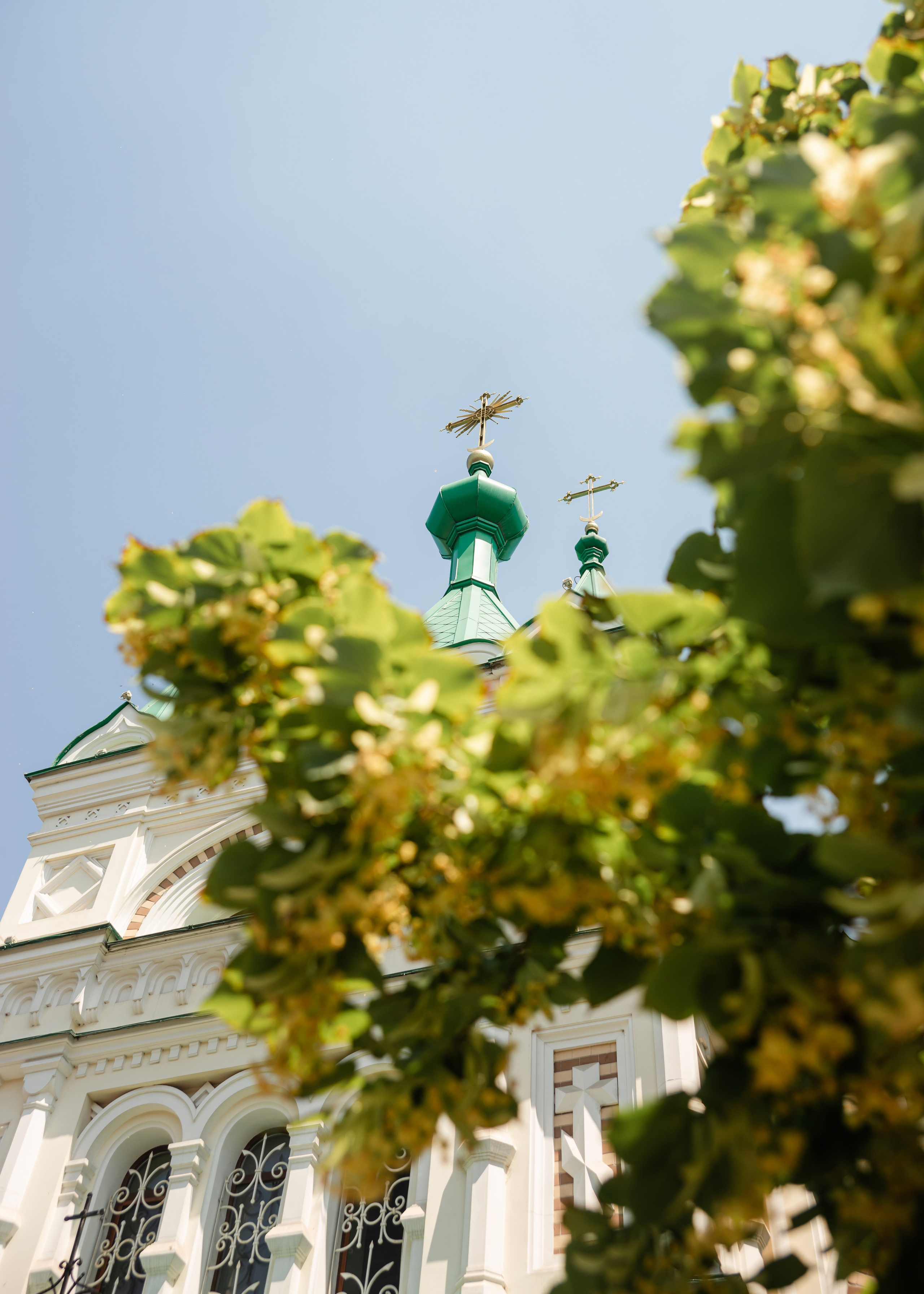 Марк. ФОТОГРАФ КИШИНЁВ.ПОРТРЕТ.ИНДИВИДУАЛЬНАЯ ФОТОСЕССИЯ.БИЗНЕС ПОРТРЕТ.СЕМЕЙНАЯ ФОТОСЕССИЯ.БЕРЕМЕННОСТЬ.КРЕЩЕНИЕ.МОЛДОВА, КИШИНЁВ