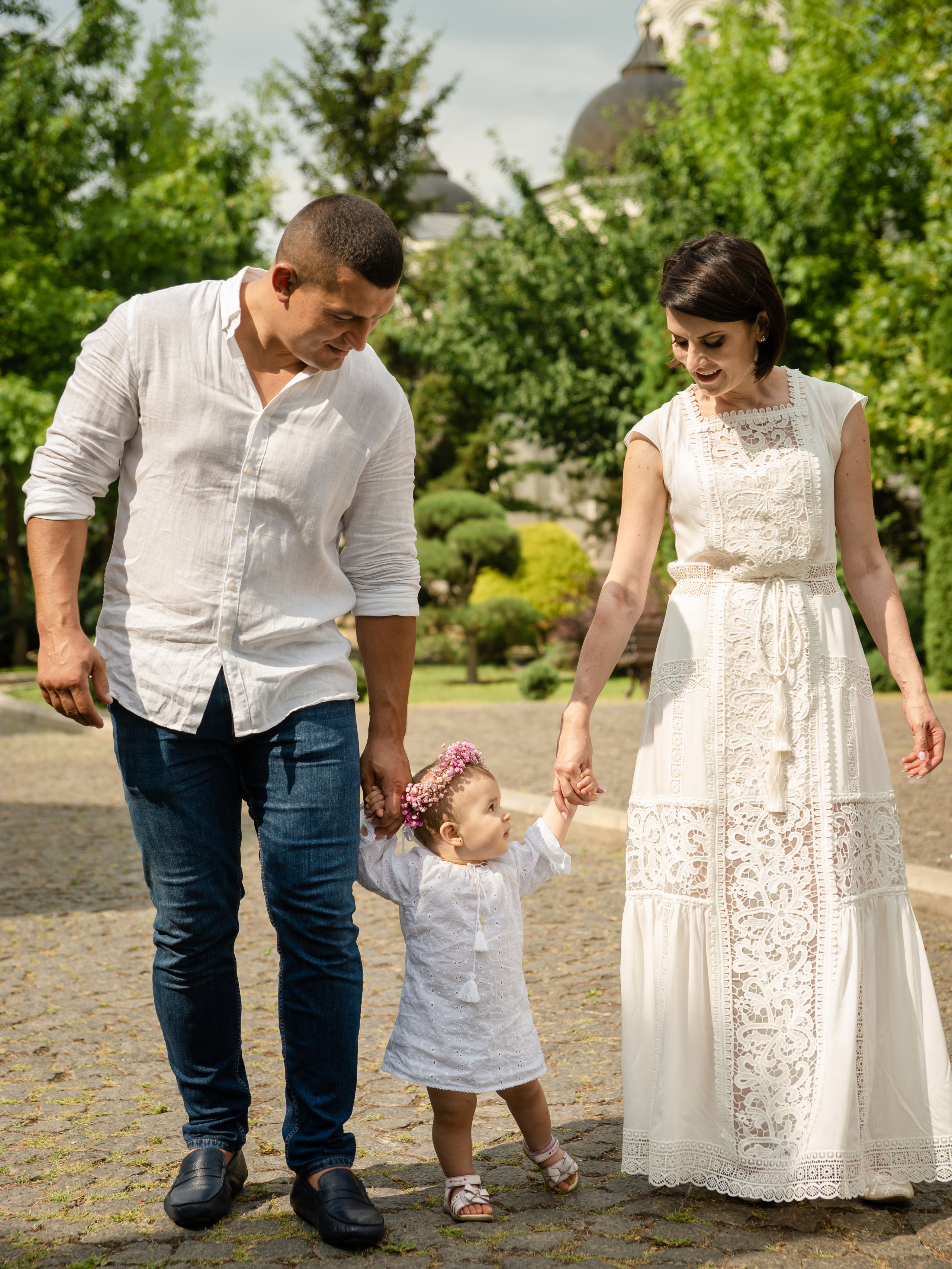 Арина. ФОТОГРАФ КИШИНЁВ.ПОРТРЕТ.ИНДИВИДУАЛЬНАЯ ФОТОСЕССИЯ.БИЗНЕС ПОРТРЕТ.СЕМЕЙНАЯ ФОТОСЕССИЯ.БЕРЕМЕННОСТЬ.КРЕЩЕНИЕ.МОЛДОВА, КИШИНЁВ