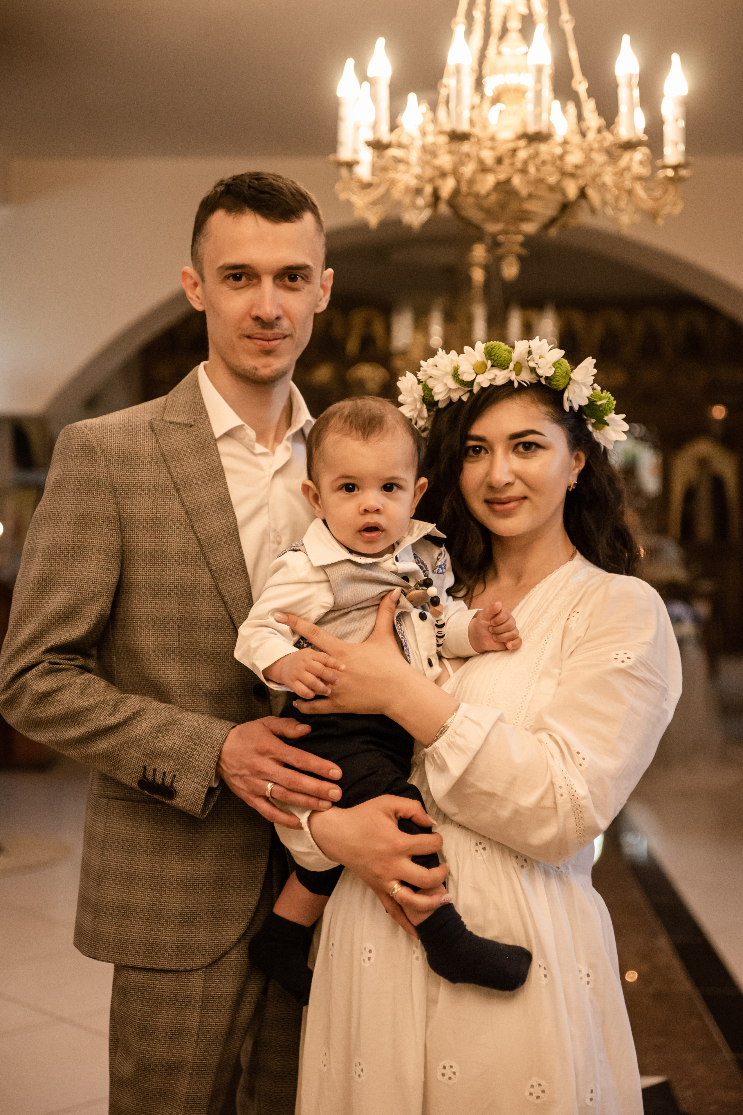 Лучиан. ФОТОГРАФ КИШИНЁВ.ПОРТРЕТ.ИНДИВИДУАЛЬНАЯ ФОТОСЕССИЯ.БИЗНЕС ПОРТРЕТ.СЕМЕЙНАЯ ФОТОСЕССИЯ.БЕРЕМЕННОСТЬ.КРЕЩЕНИЕ.МОЛДОВА, КИШИНЁВ