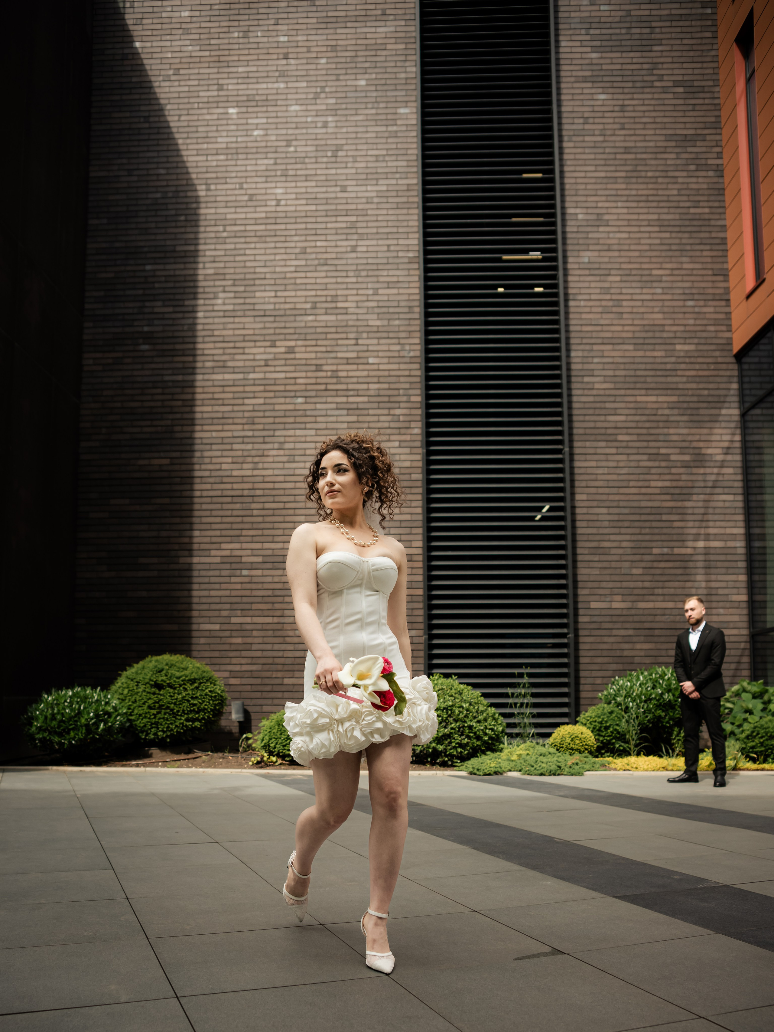 Вячеслав и Елена. ФОТОГРАФ КИШИНЁВ.ПОРТРЕТ.ИНДИВИДУАЛЬНАЯ ФОТОСЕССИЯ.БИЗНЕС ПОРТРЕТ.СЕМЕЙНАЯ ФОТОСЕССИЯ.БЕРЕМЕННОСТЬ.КРЕЩЕНИЕ.МОЛДОВА, КИШИНЁВ