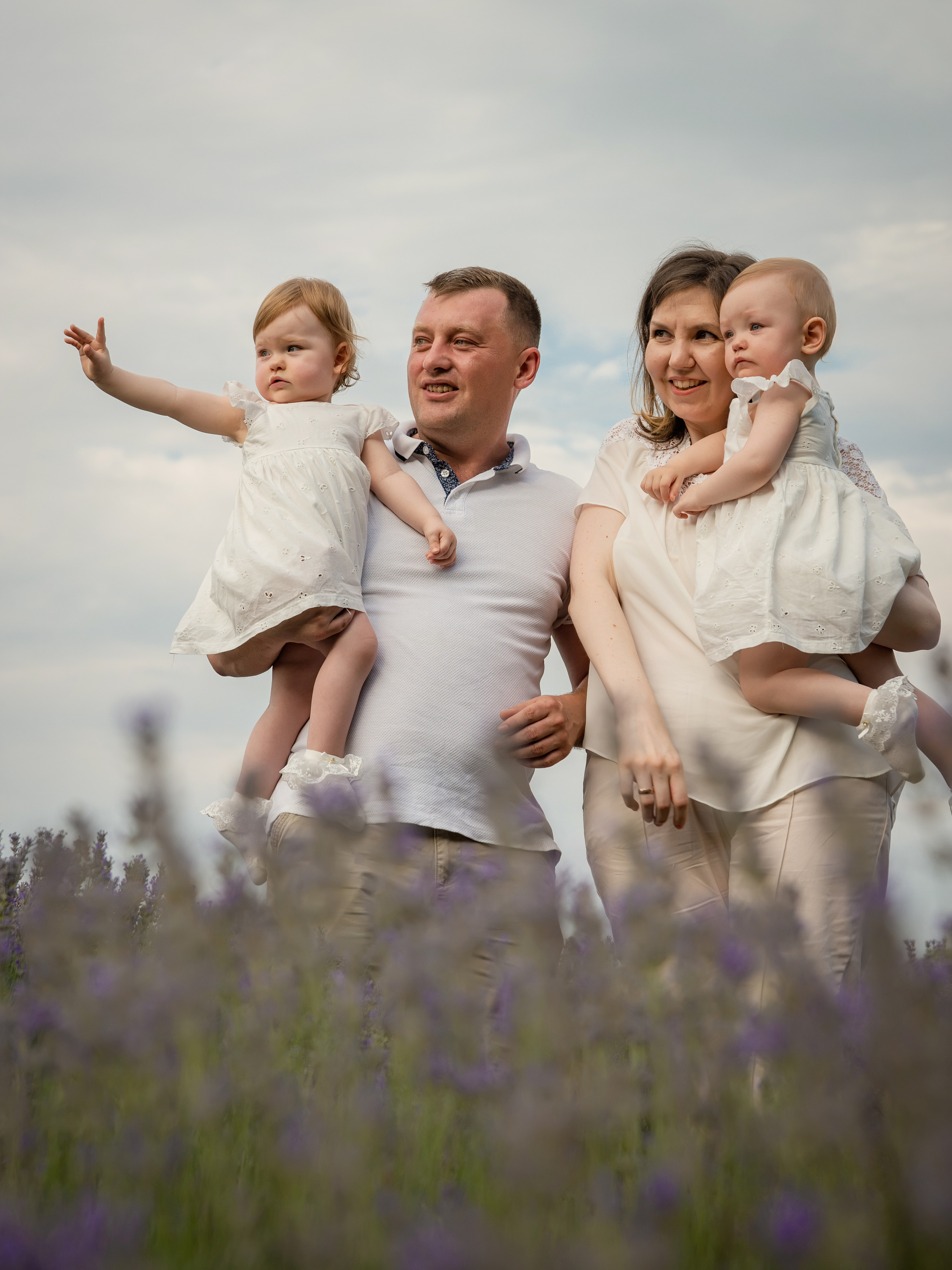 Лавандовая история. ФОТОГРАФ КИШИНЁВ.ПОРТРЕТ.ИНДИВИДУАЛЬНАЯ ФОТОСЕССИЯ.БИЗНЕС ПОРТРЕТ.СЕМЕЙНАЯ ФОТОСЕССИЯ.БЕРЕМЕННОСТЬ.КРЕЩЕНИЕ.МОЛДОВА, КИШИНЁВ