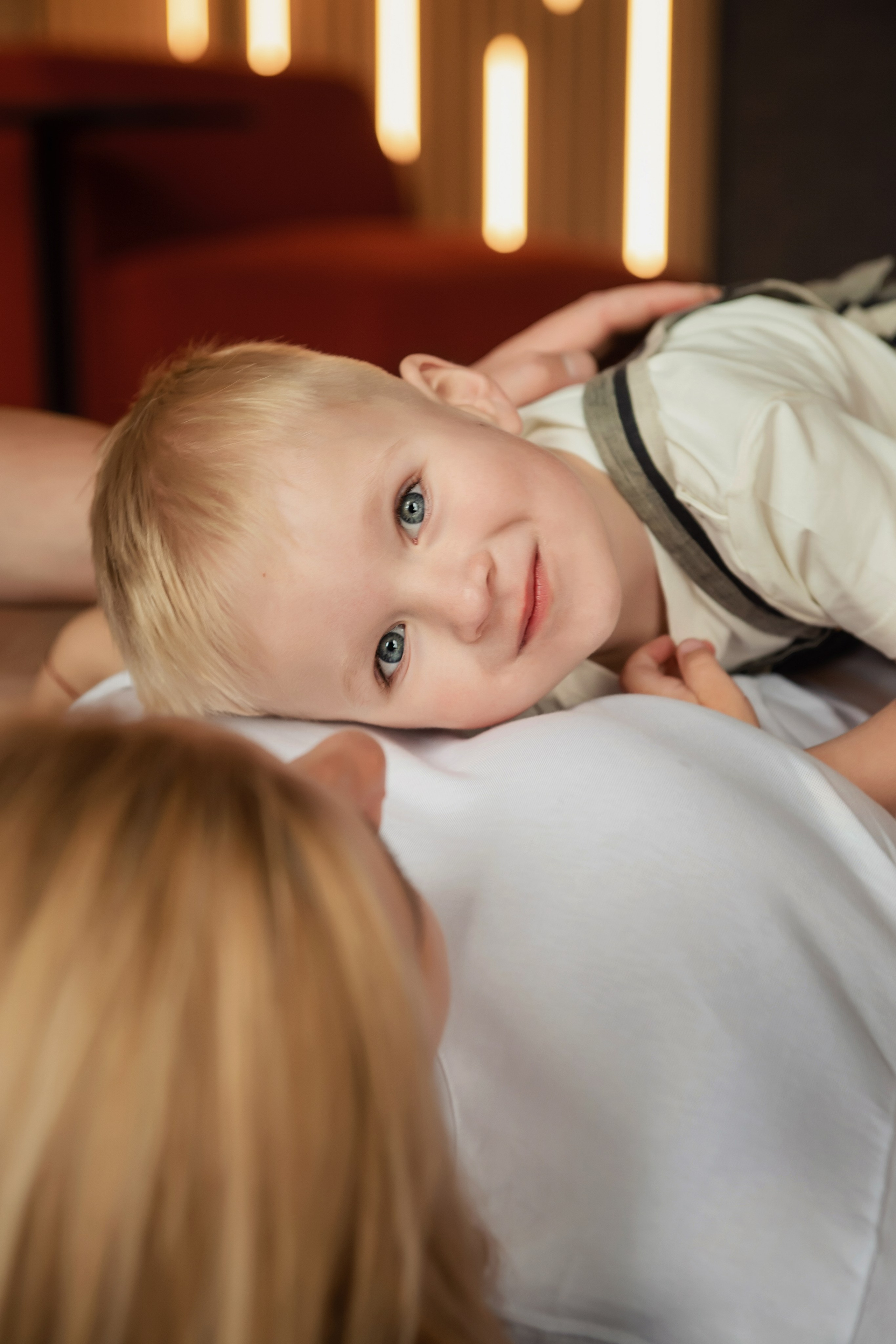 Выходной. ФОТОГРАФ КИШИНЁВ.ПОРТРЕТ.ИНДИВИДУАЛЬНАЯ ФОТОСЕССИЯ.БИЗНЕС ПОРТРЕТ.СЕМЕЙНАЯ ФОТОСЕССИЯ.БЕРЕМЕННОСТЬ.КРЕЩЕНИЕ.МОЛДОВА, КИШИНЁВ