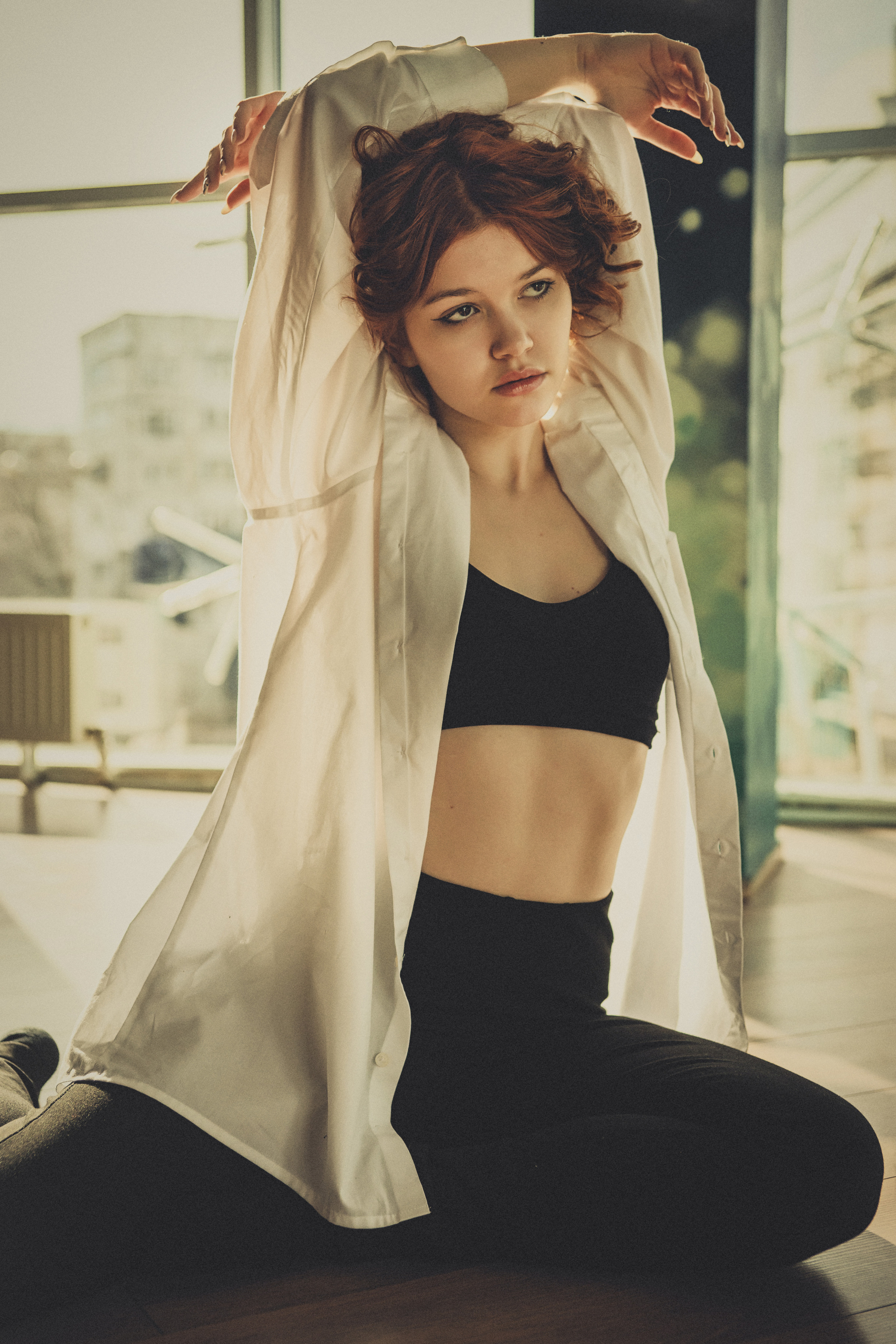 Алекс. ФОТОГРАФ КИШИНЁВ.ПОРТРЕТ.ИНДИВИДУАЛЬНАЯ ФОТОСЕССИЯ.БИЗНЕС ПОРТРЕТ.СЕМЕЙНАЯ ФОТОСЕССИЯ.БЕРЕМЕННОСТЬ.КРЕЩЕНИЕ.МОЛДОВА, КИШИНЁВ