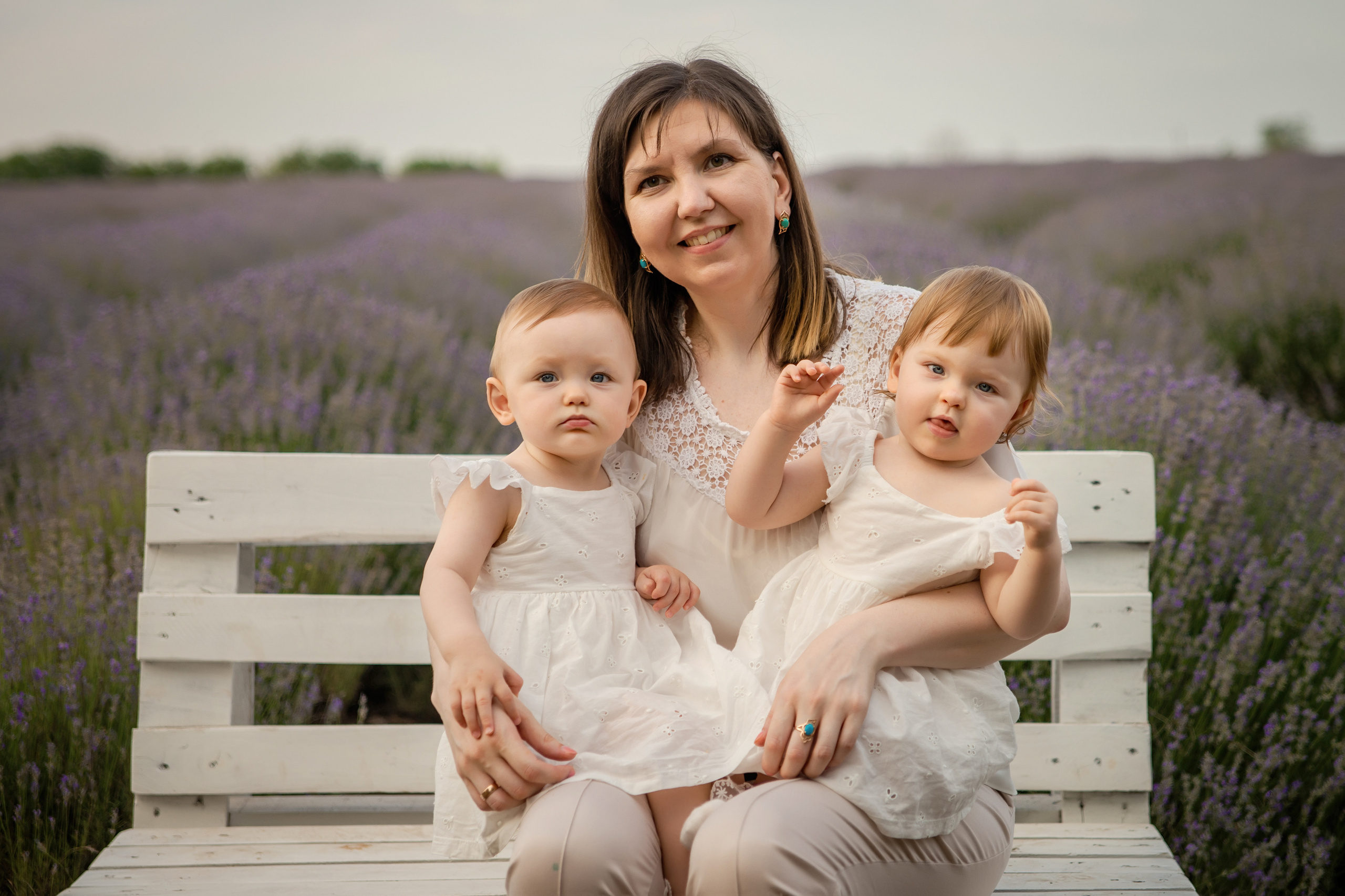 Лавандовая история. ФОТОГРАФ КИШИНЁВ.ПОРТРЕТ.ИНДИВИДУАЛЬНАЯ ФОТОСЕССИЯ.БИЗНЕС ПОРТРЕТ.СЕМЕЙНАЯ ФОТОСЕССИЯ.БЕРЕМЕННОСТЬ.КРЕЩЕНИЕ.МОЛДОВА, КИШИНЁВ