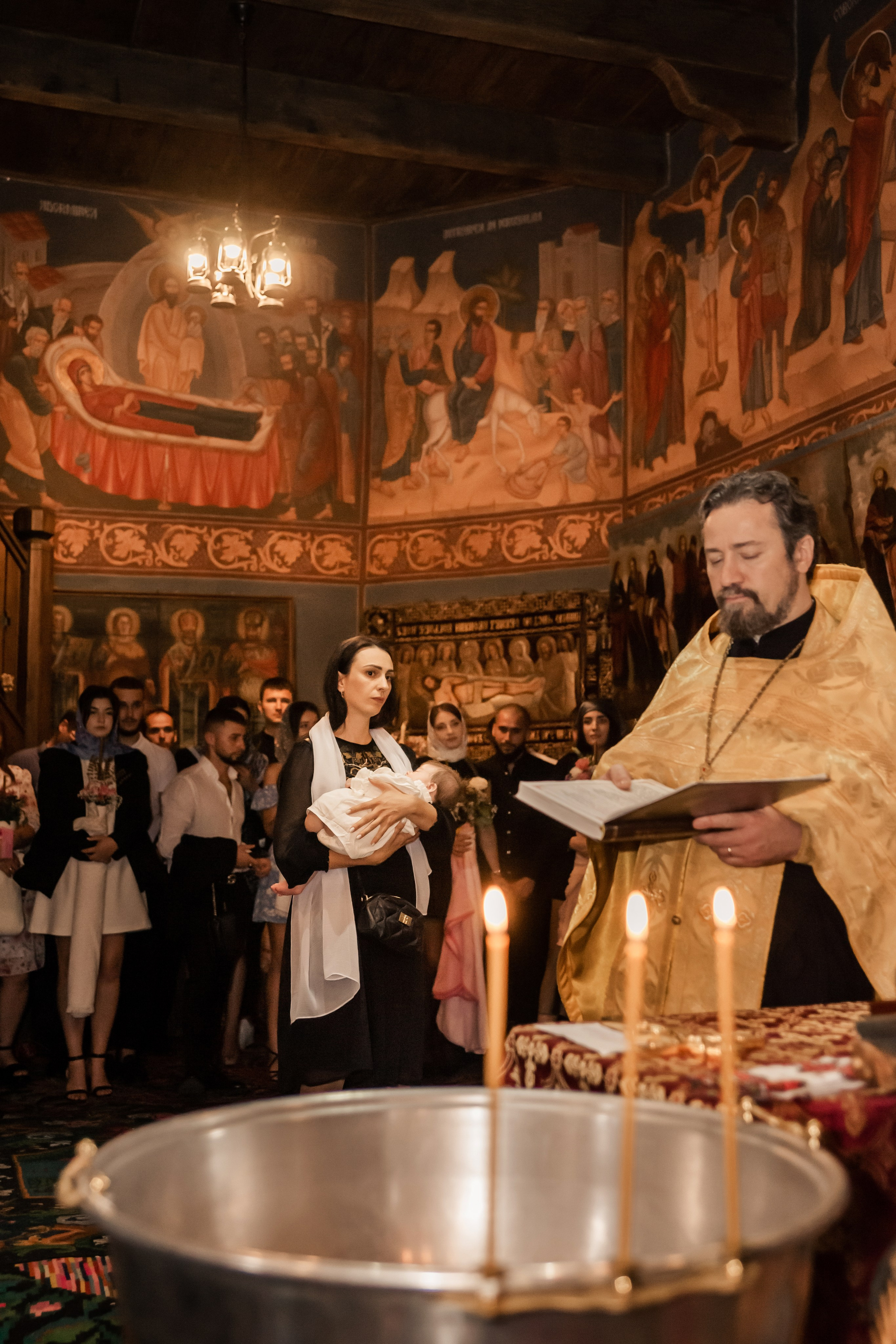 Мира. ФОТОГРАФ КИШИНЁВ.ПОРТРЕТ.ИНДИВИДУАЛЬНАЯ ФОТОСЕССИЯ.БИЗНЕС ПОРТРЕТ.СЕМЕЙНАЯ ФОТОСЕССИЯ.БЕРЕМЕННОСТЬ.КРЕЩЕНИЕ.МОЛДОВА, КИШИНЁВ