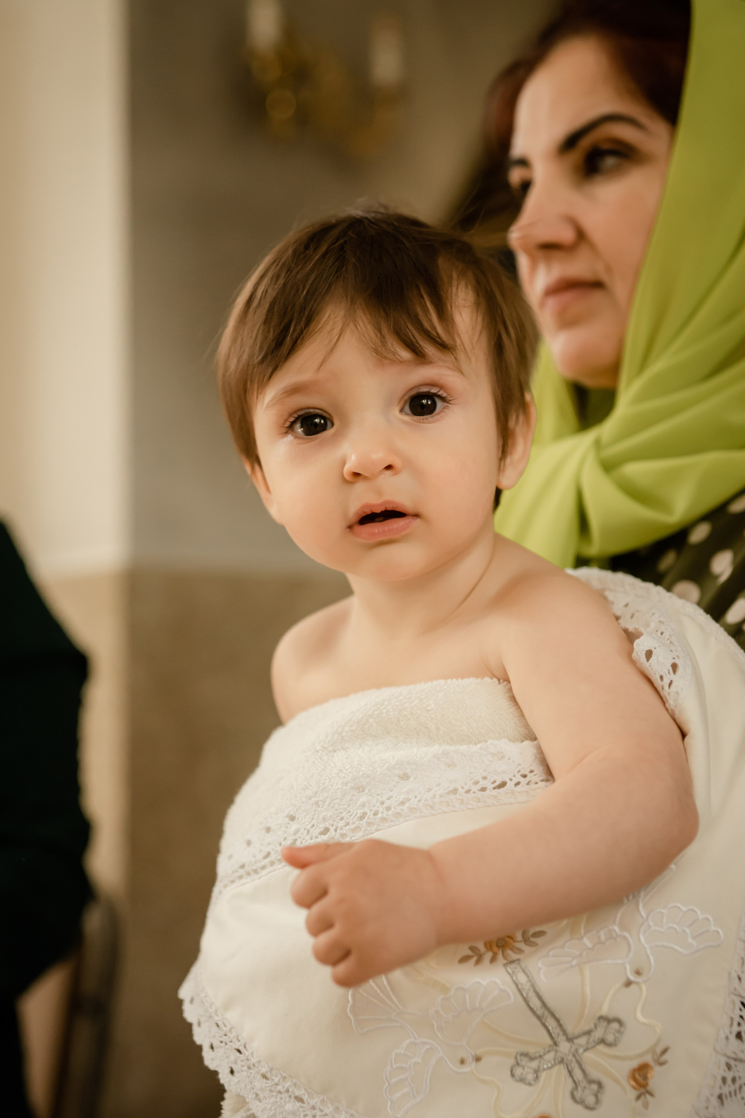 Сорин. ФОТОГРАФ КИШИНЁВ.ПОРТРЕТ.ИНДИВИДУАЛЬНАЯ ФОТОСЕССИЯ.БИЗНЕС ПОРТРЕТ.СЕМЕЙНАЯ ФОТОСЕССИЯ.БЕРЕМЕННОСТЬ.КРЕЩЕНИЕ.МОЛДОВА, КИШИНЁВ