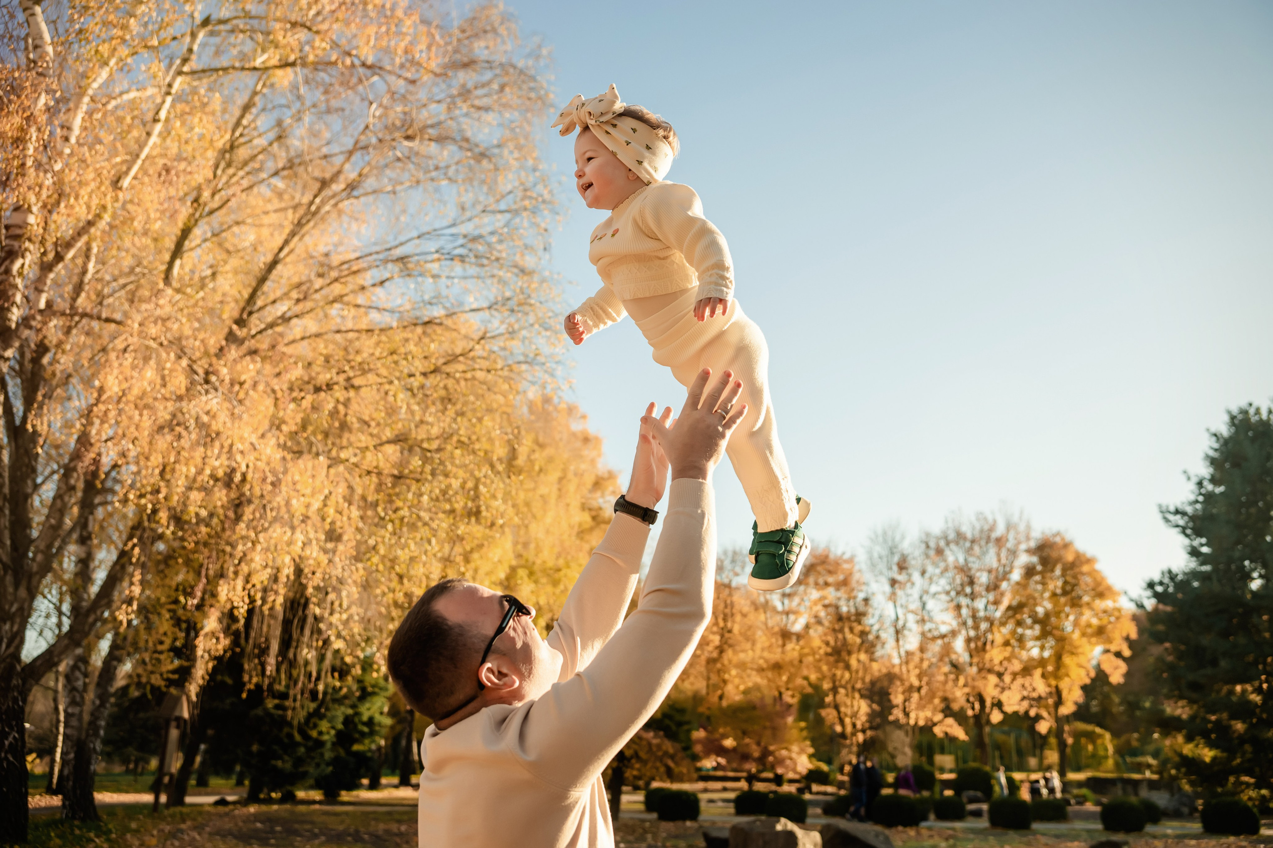 Осенняя прогулка. ФОТОГРАФ КИШИНЁВ.ПОРТРЕТ.ИНДИВИДУАЛЬНАЯ ФОТОСЕССИЯ.БИЗНЕС ПОРТРЕТ.СЕМЕЙНАЯ ФОТОСЕССИЯ.БЕРЕМЕННОСТЬ.КРЕЩЕНИЕ.МОЛДОВА, КИШИНЁВ