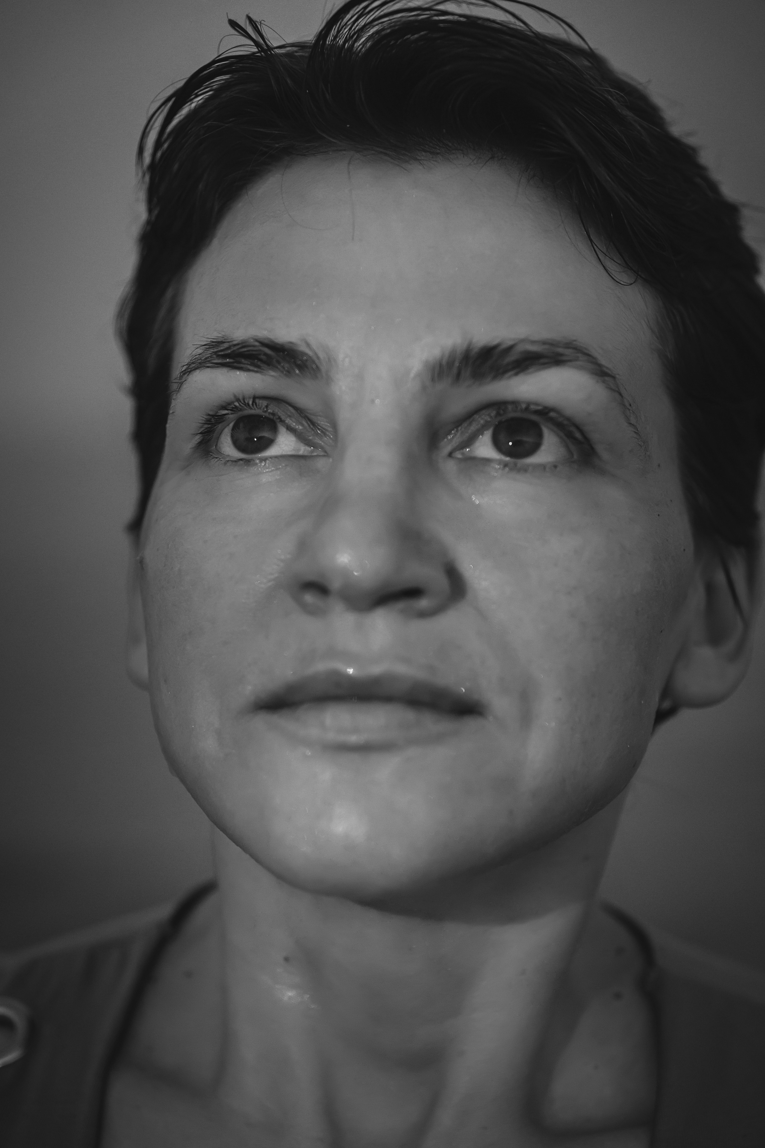 Лучия. ФОТОГРАФ КИШИНЁВ.ПОРТРЕТ.ИНДИВИДУАЛЬНАЯ ФОТОСЕССИЯ.БИЗНЕС ПОРТРЕТ.СЕМЕЙНАЯ ФОТОСЕССИЯ.БЕРЕМЕННОСТЬ.КРЕЩЕНИЕ.МОЛДОВА, КИШИНЁВ