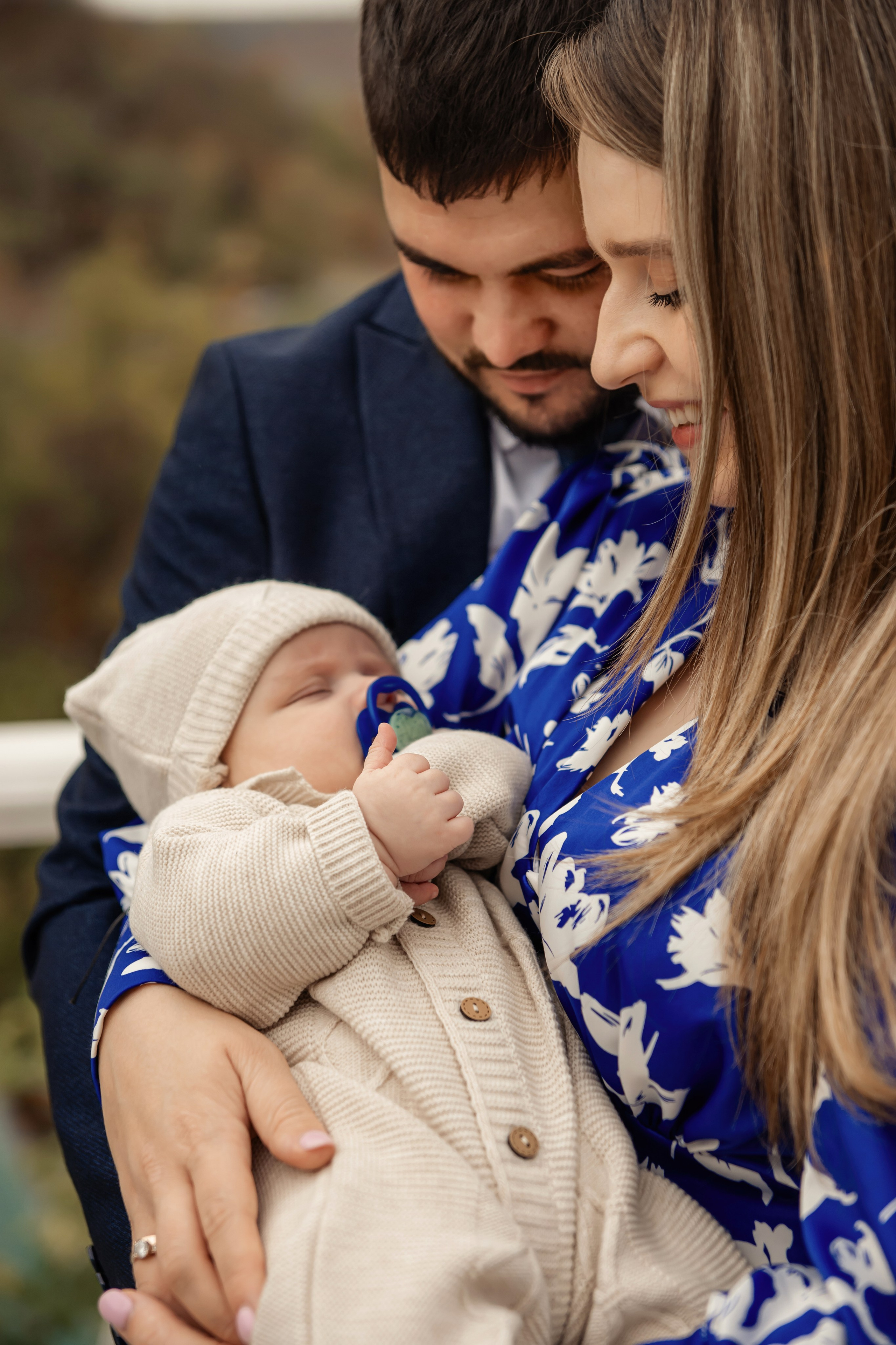 Пётр. ФОТОГРАФ КИШИНЁВ.ПОРТРЕТ.ИНДИВИДУАЛЬНАЯ ФОТОСЕССИЯ.БИЗНЕС ПОРТРЕТ.СЕМЕЙНАЯ ФОТОСЕССИЯ.БЕРЕМЕННОСТЬ.КРЕЩЕНИЕ.МОЛДОВА, КИШИНЁВ